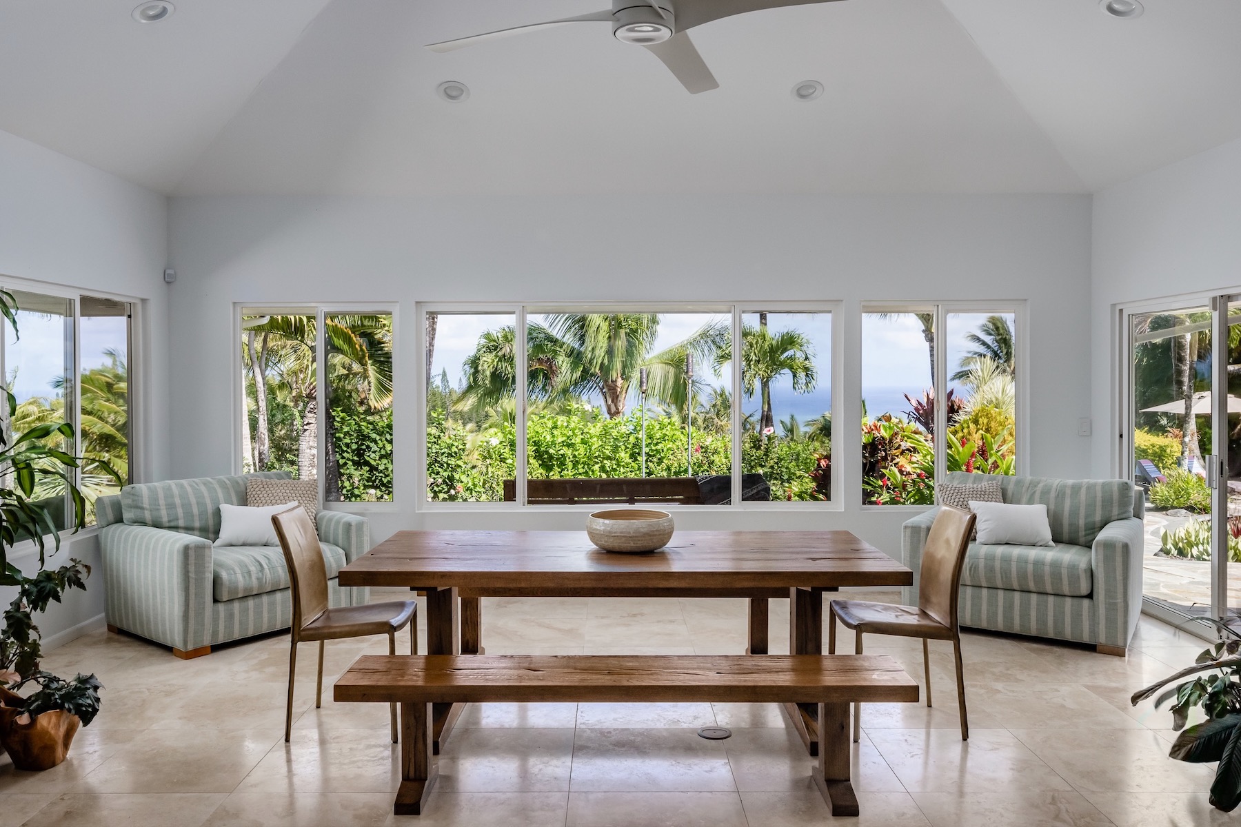 110 Mehana Road