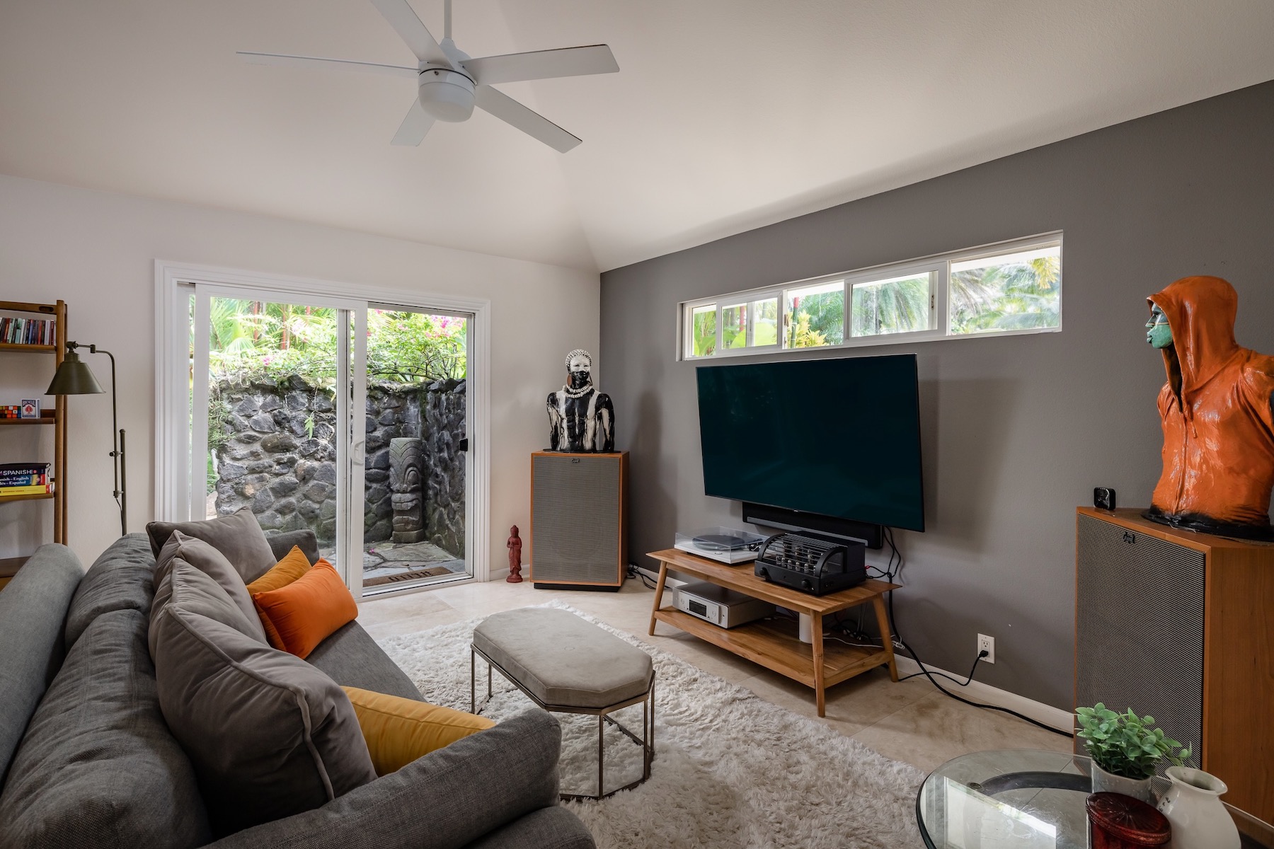 110 Mehana Road