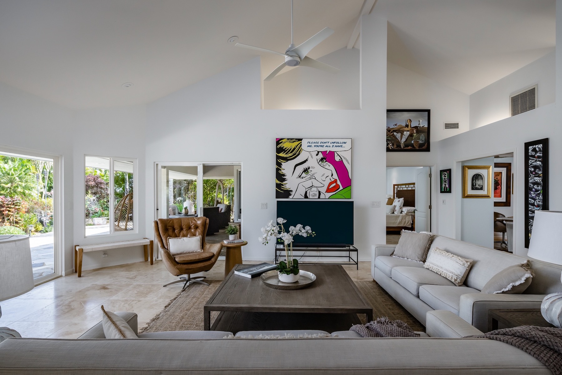110 Mehana Road