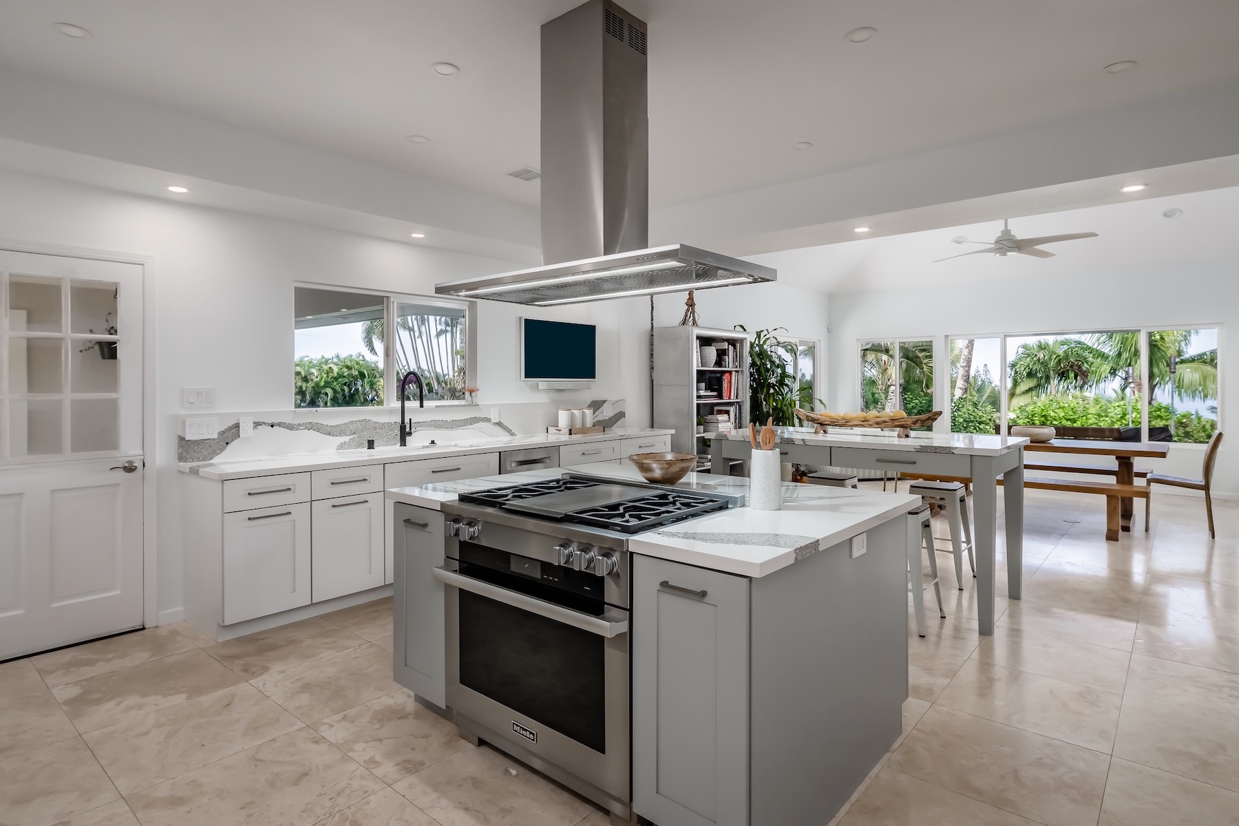 110 Mehana Road