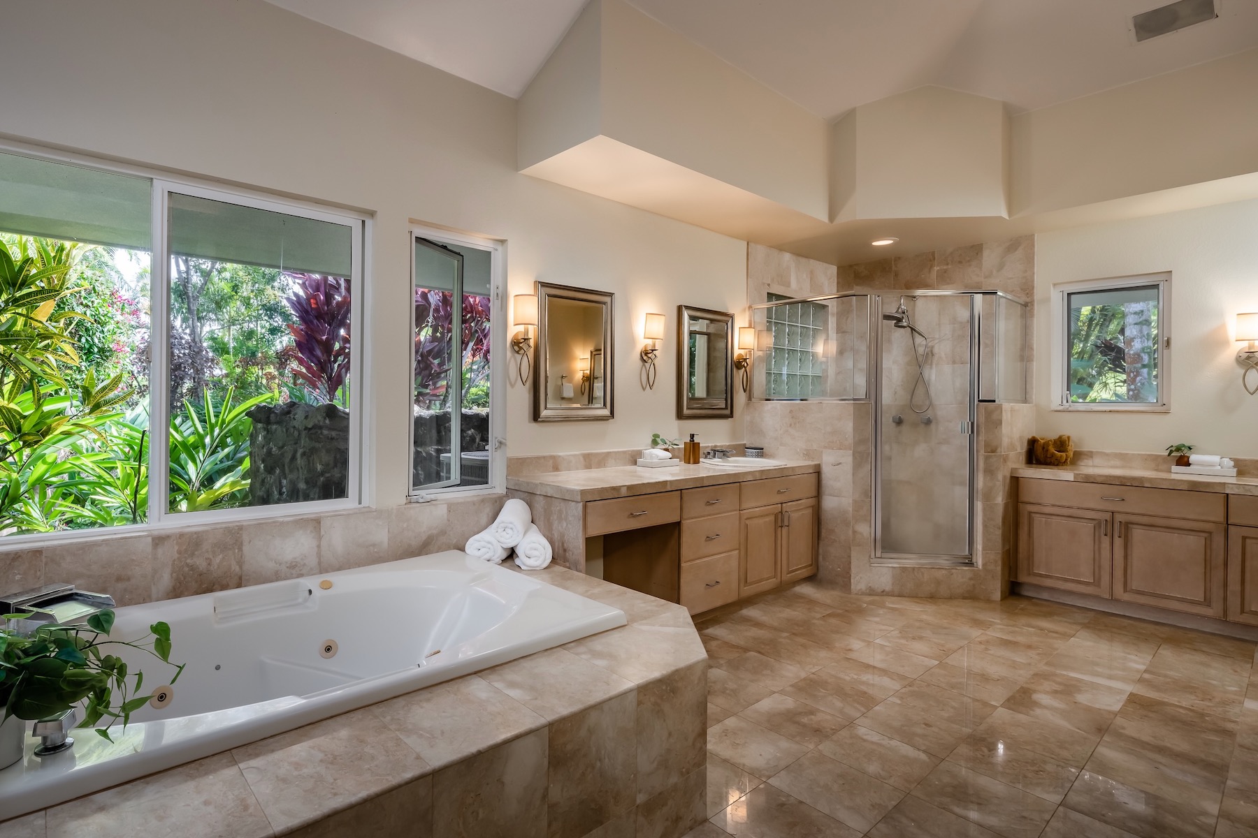110 Mehana Road