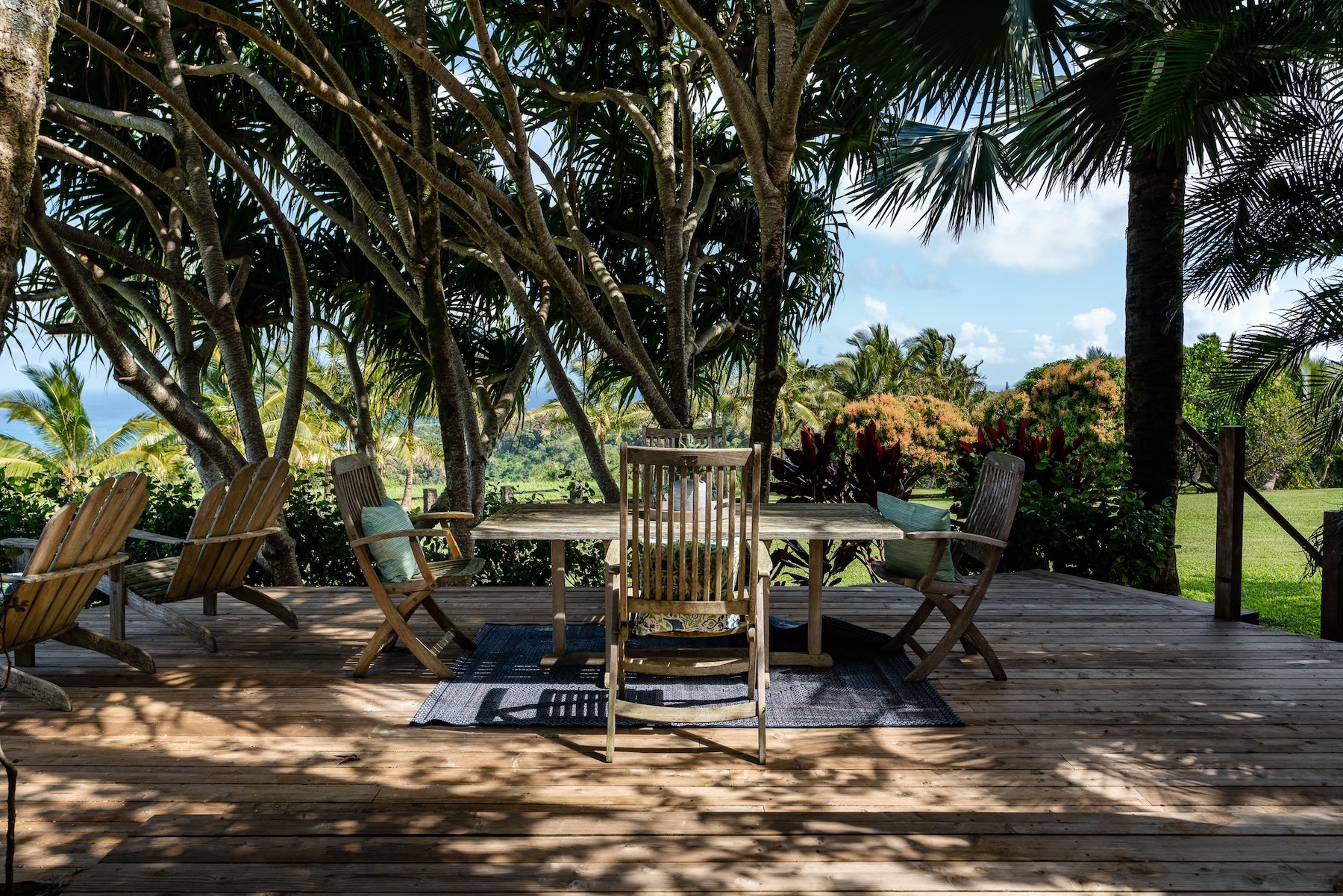 110 Mehana Road