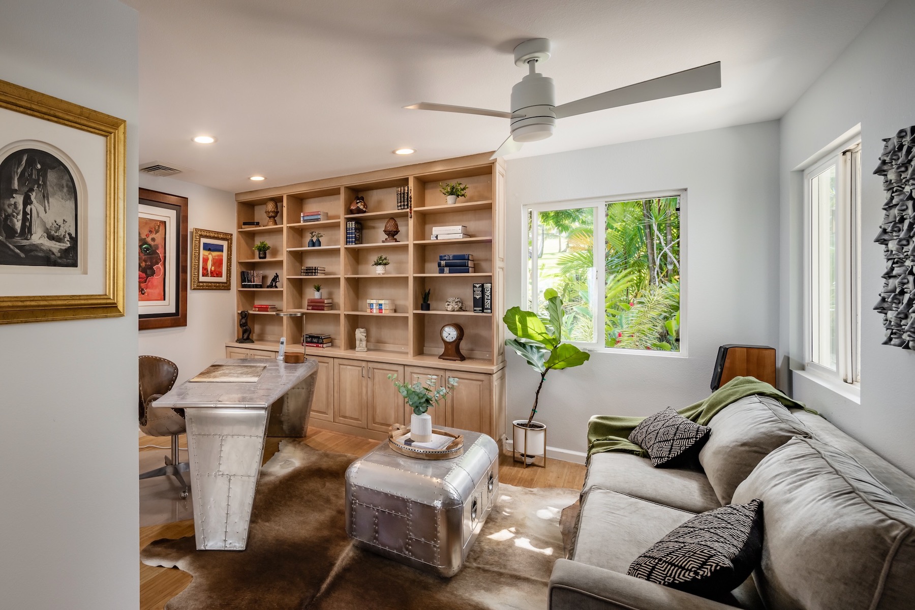 110 Mehana Road