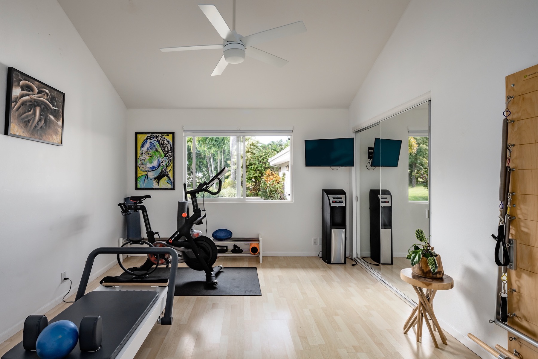 110 Mehana Road