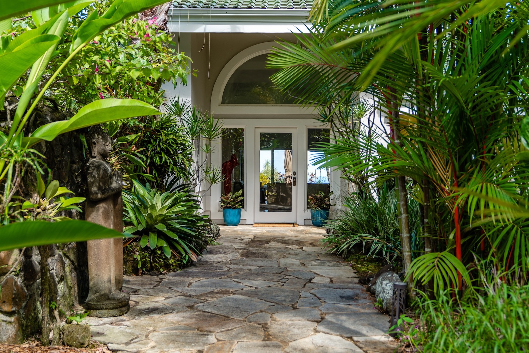 110 Mehana Road
