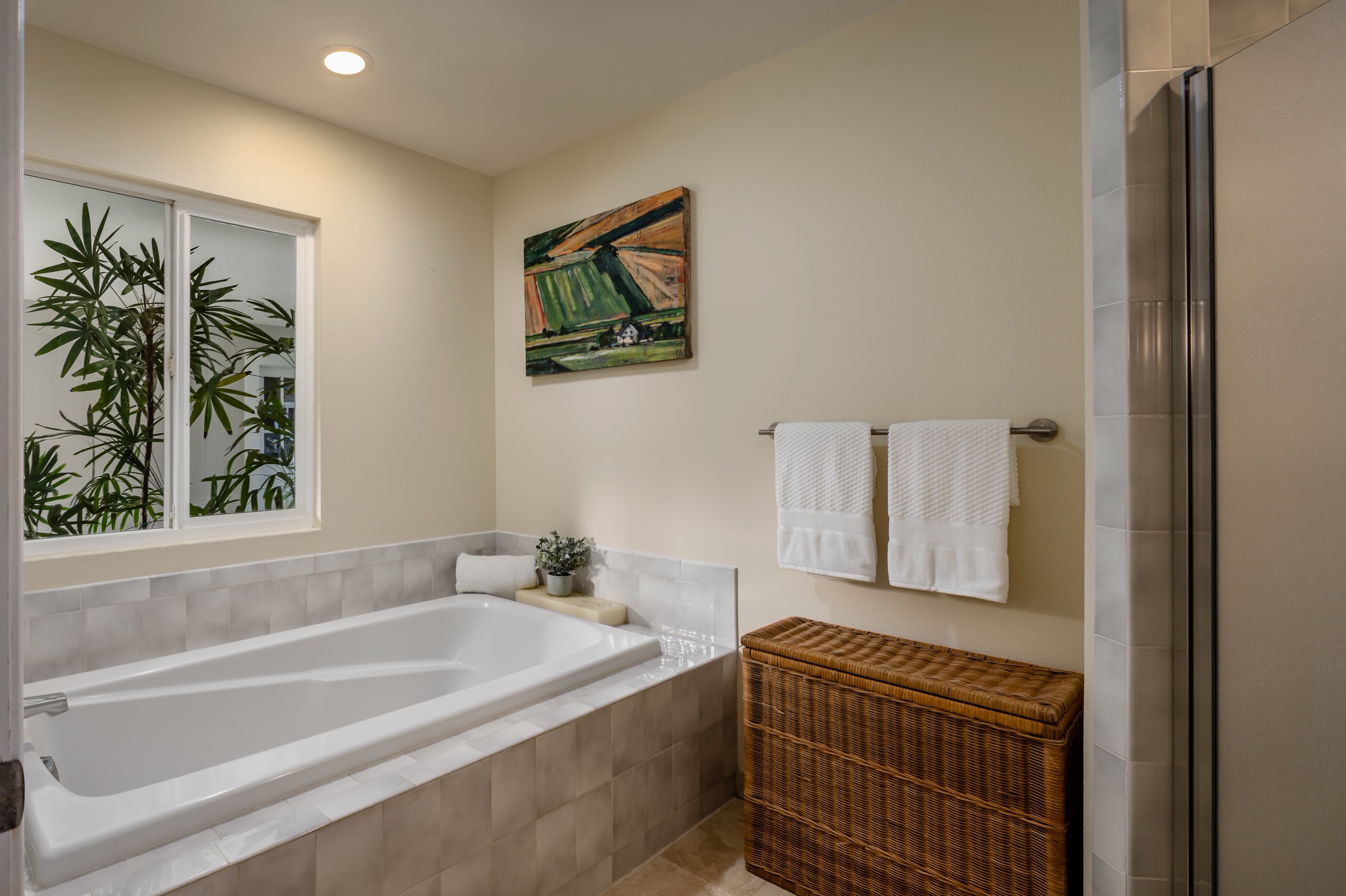 110 Mehana Road