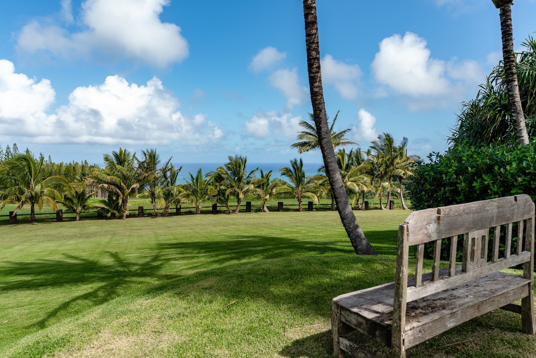 110 Mehana Road