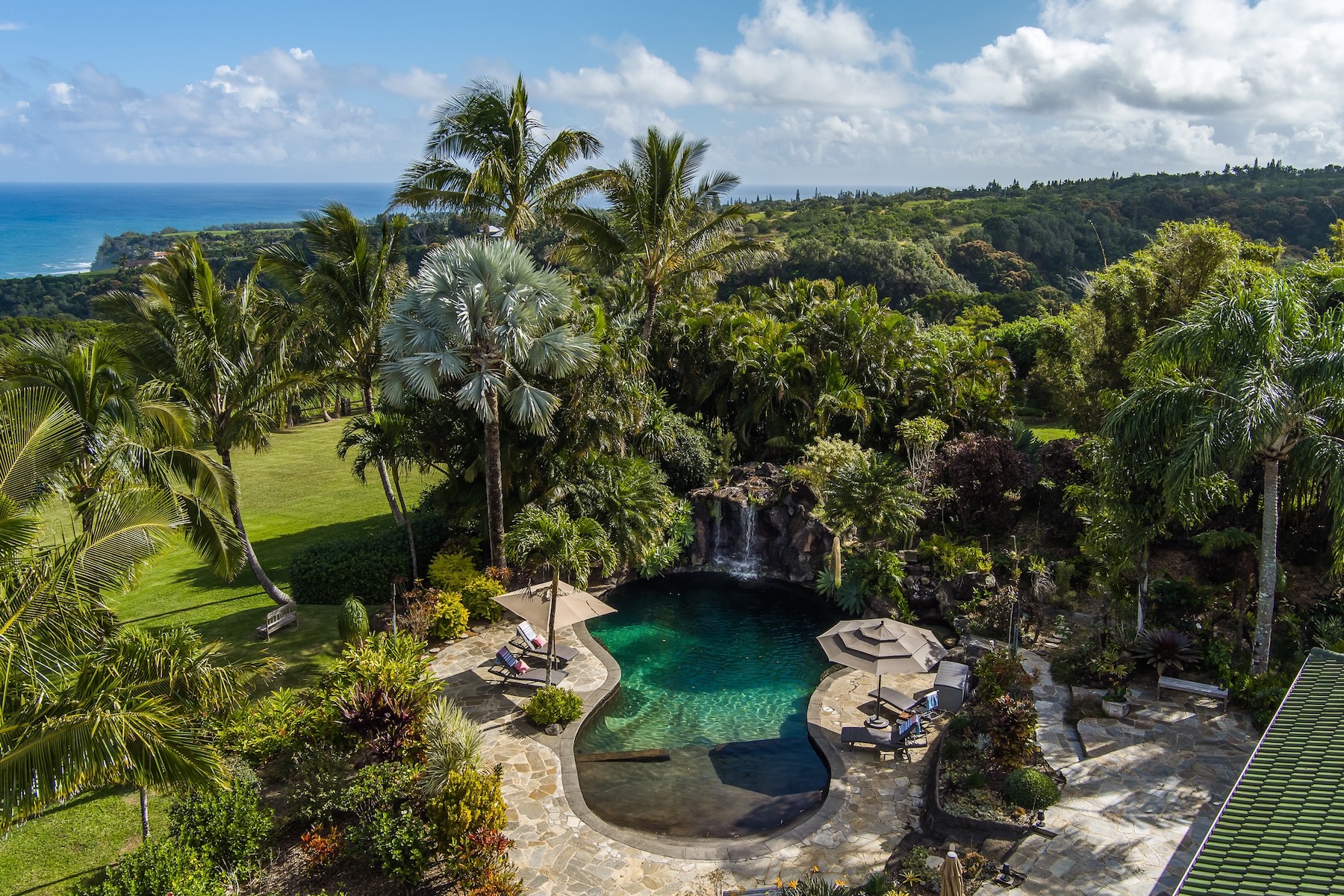 110 Mehana Road