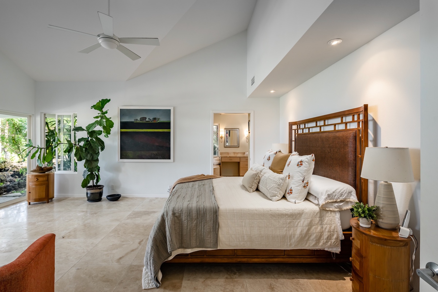 110 Mehana Road