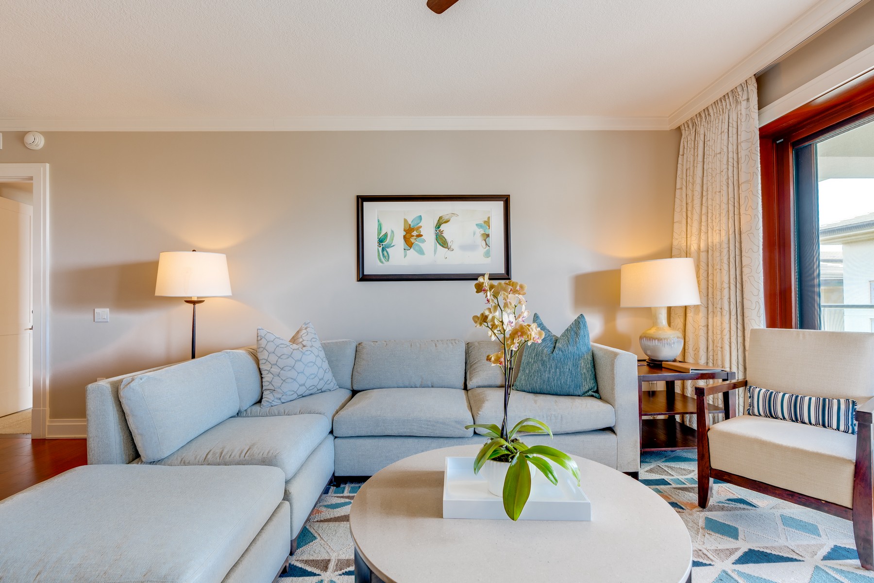 Montage Residences Kapalua Bay 3501 1 Bay Drive