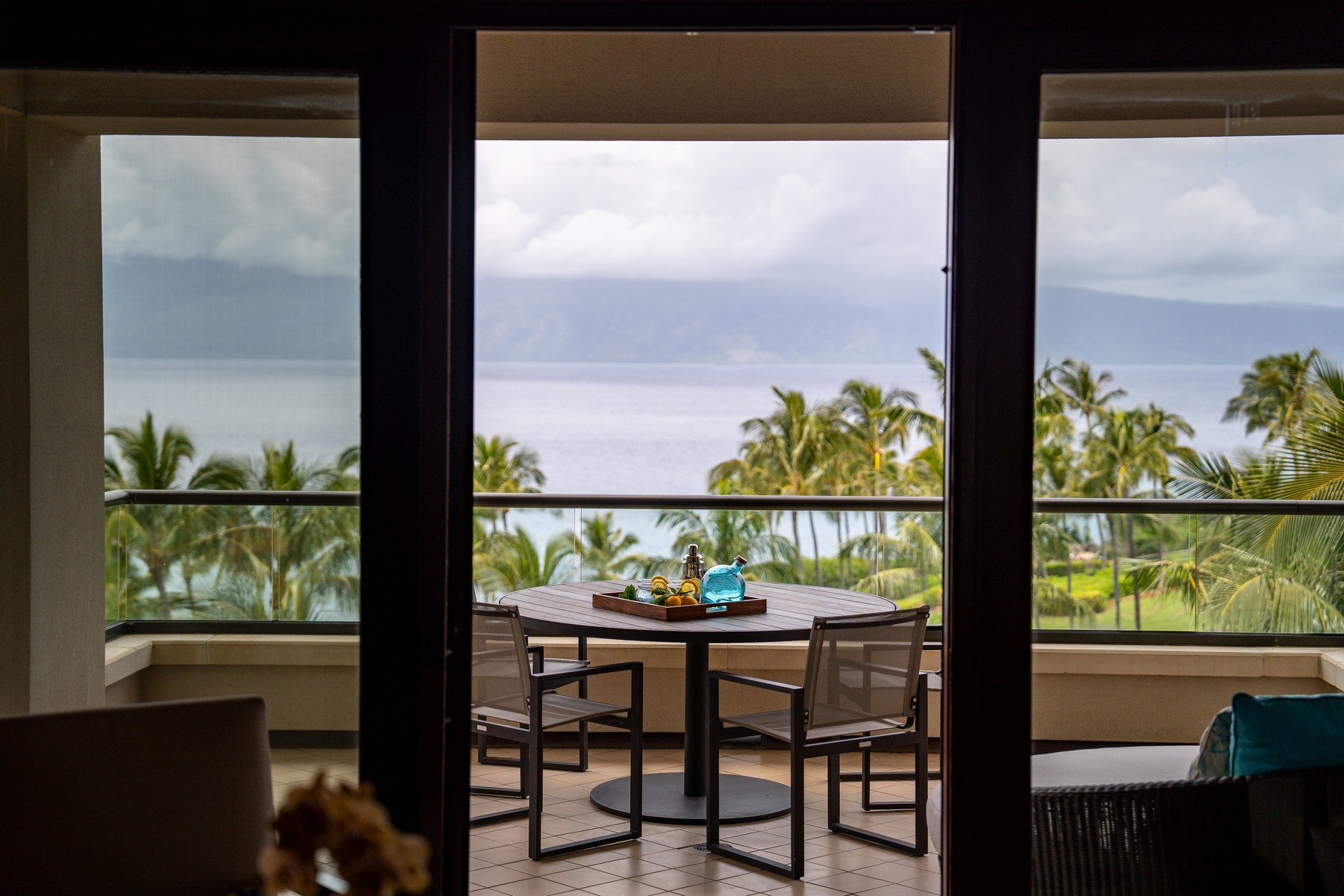 Montage Residences Kapalua Bay 3501 1 Bay Drive