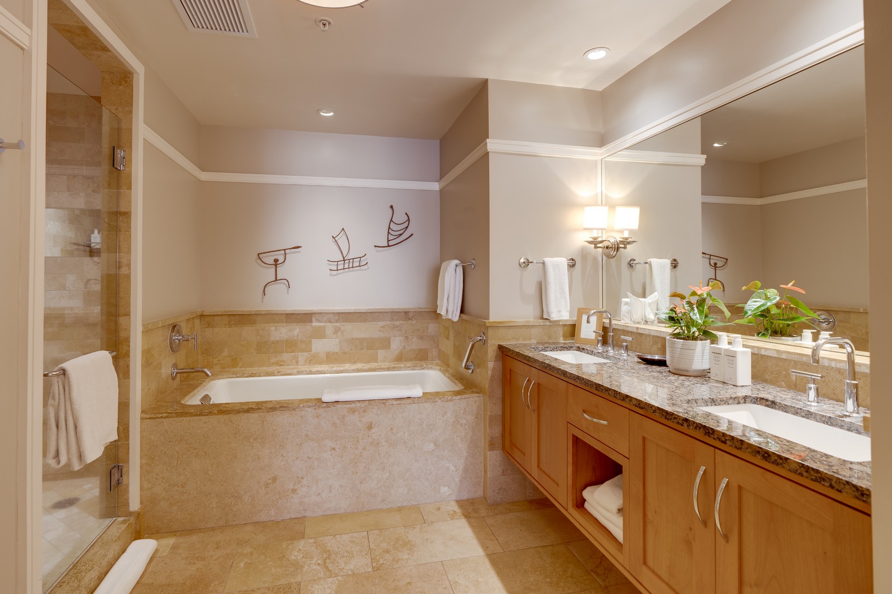 Montage Residences Kapalua Bay 3501 1 Bay Drive