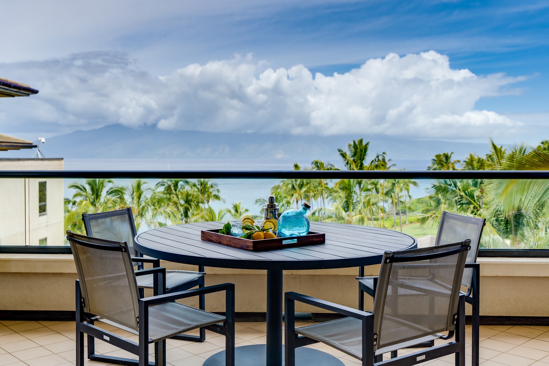 Montage Residences Kapalua Bay 3501 1 Bay Drive