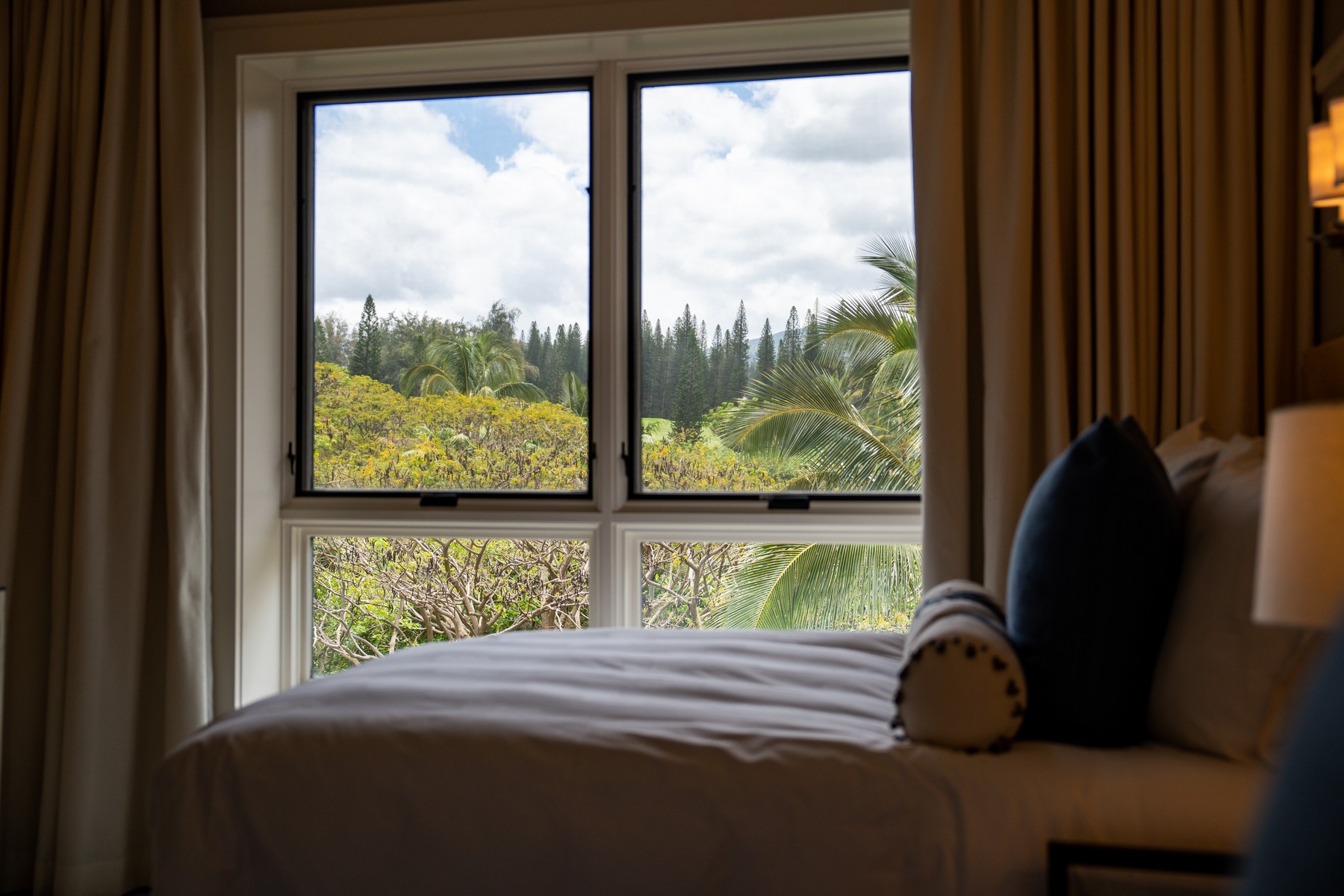 Montage Residences Kapalua Bay 3501 1 Bay Drive