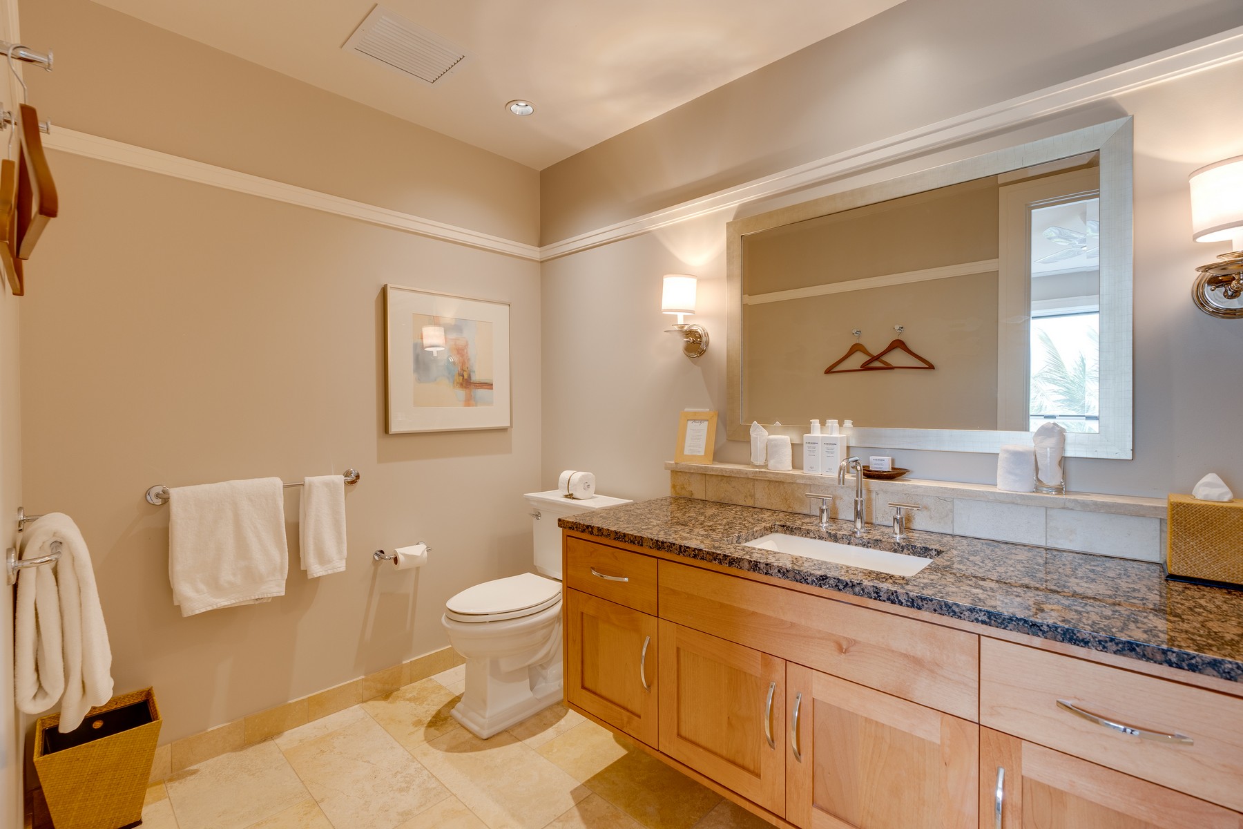 Montage Residences Kapalua Bay 3501 1 Bay Drive
