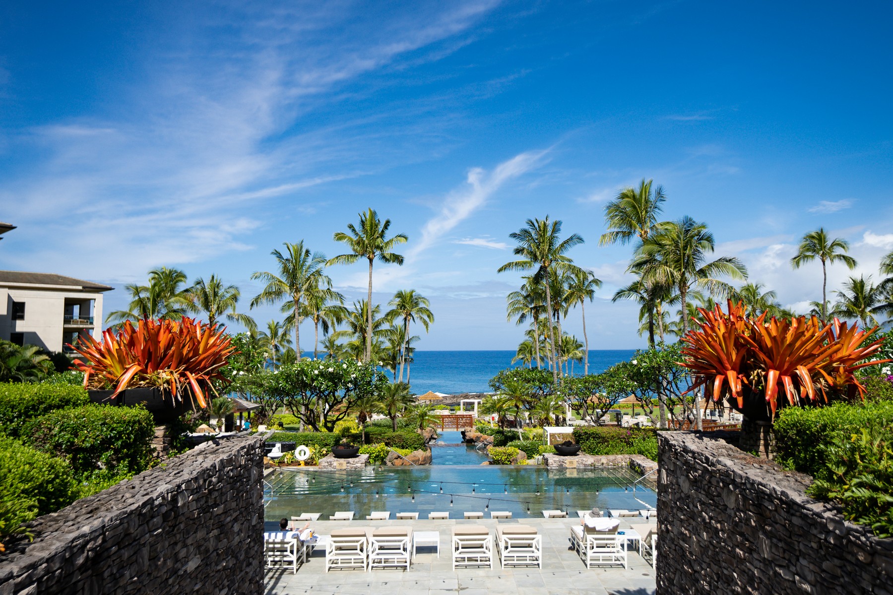 Montage Residences Kapalua Bay 3501 1 Bay Drive