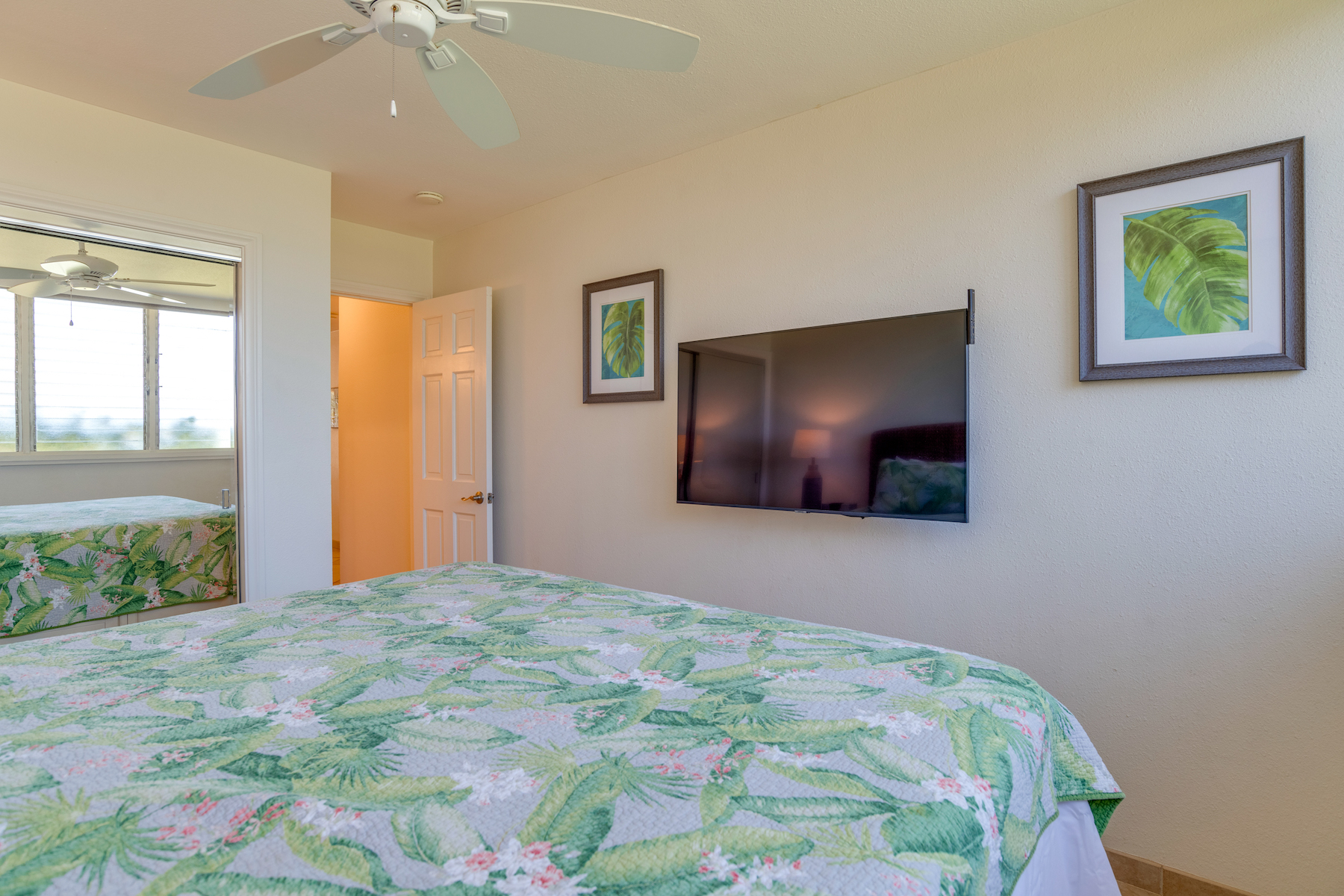 Hale Kai 3695 Lower Honoapiilani Rd, #102