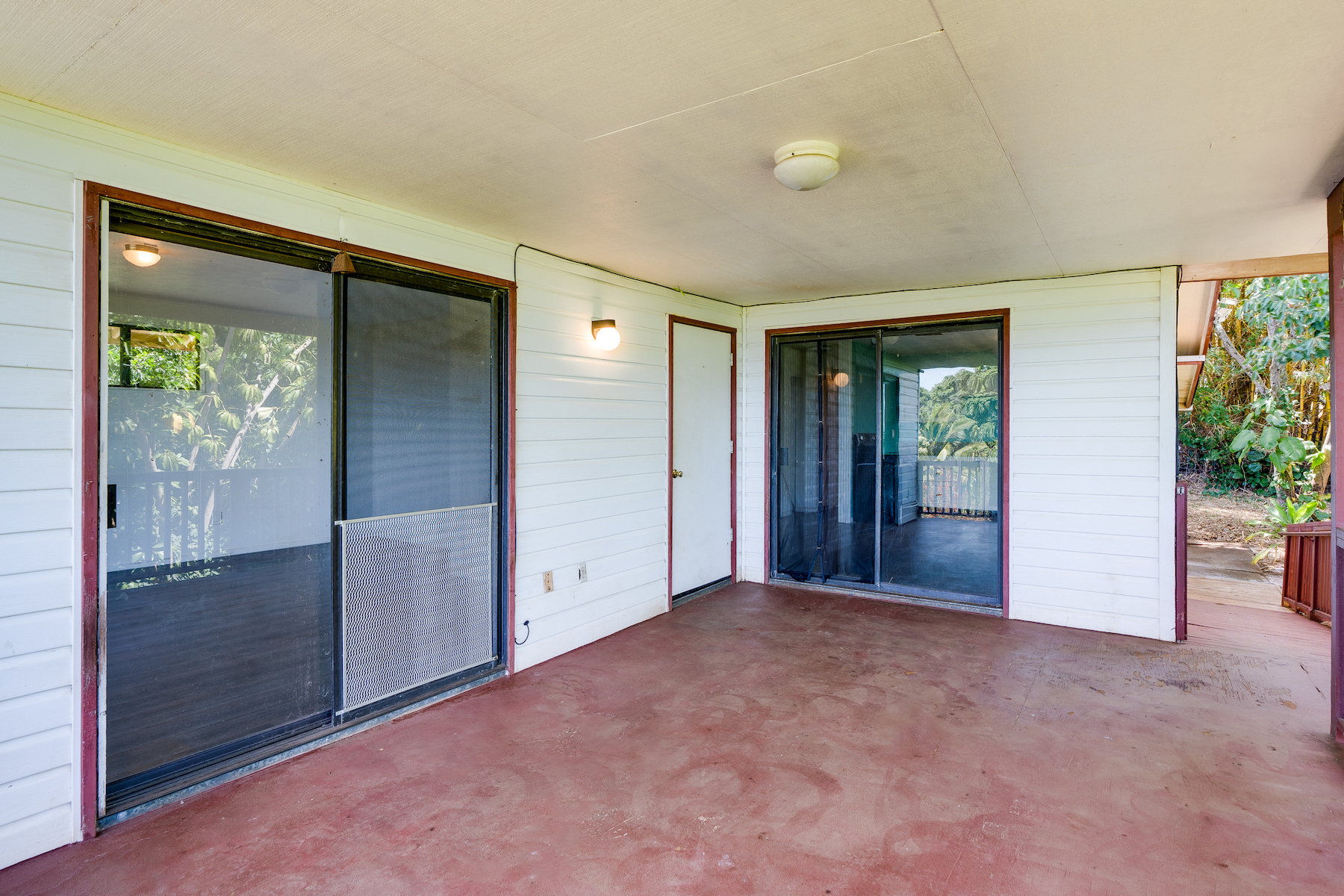2556 Alohia Place