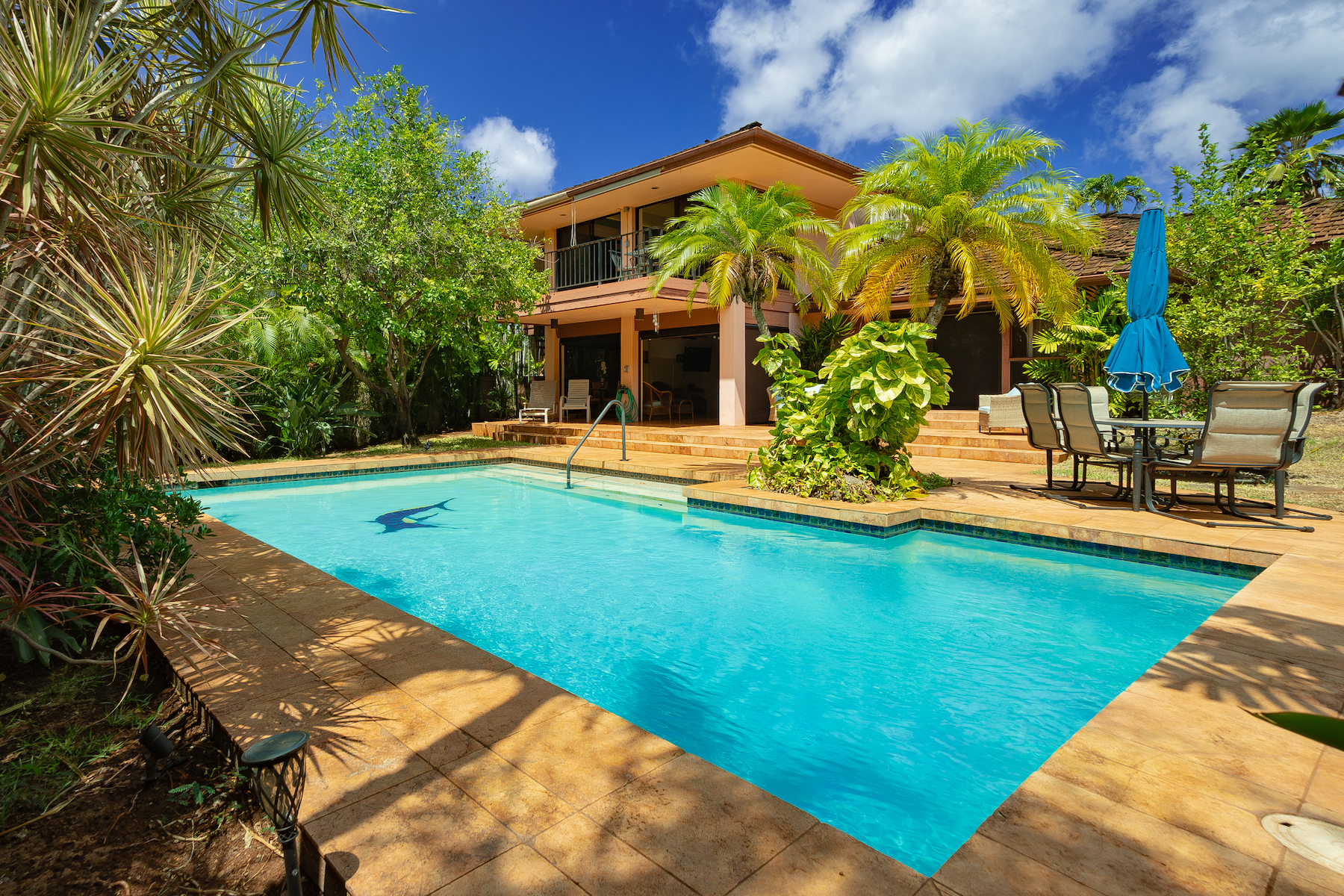 66 Puu Hale Street