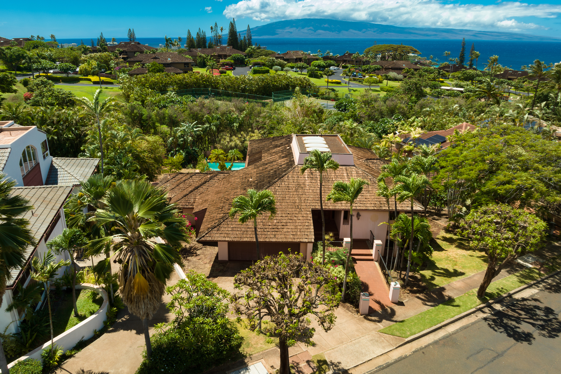 66 Puu Hale Street