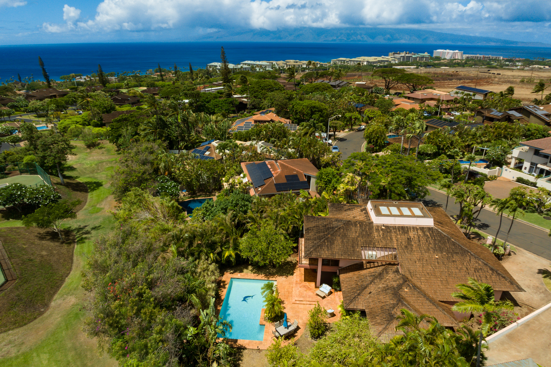 66 Puu Hale Street