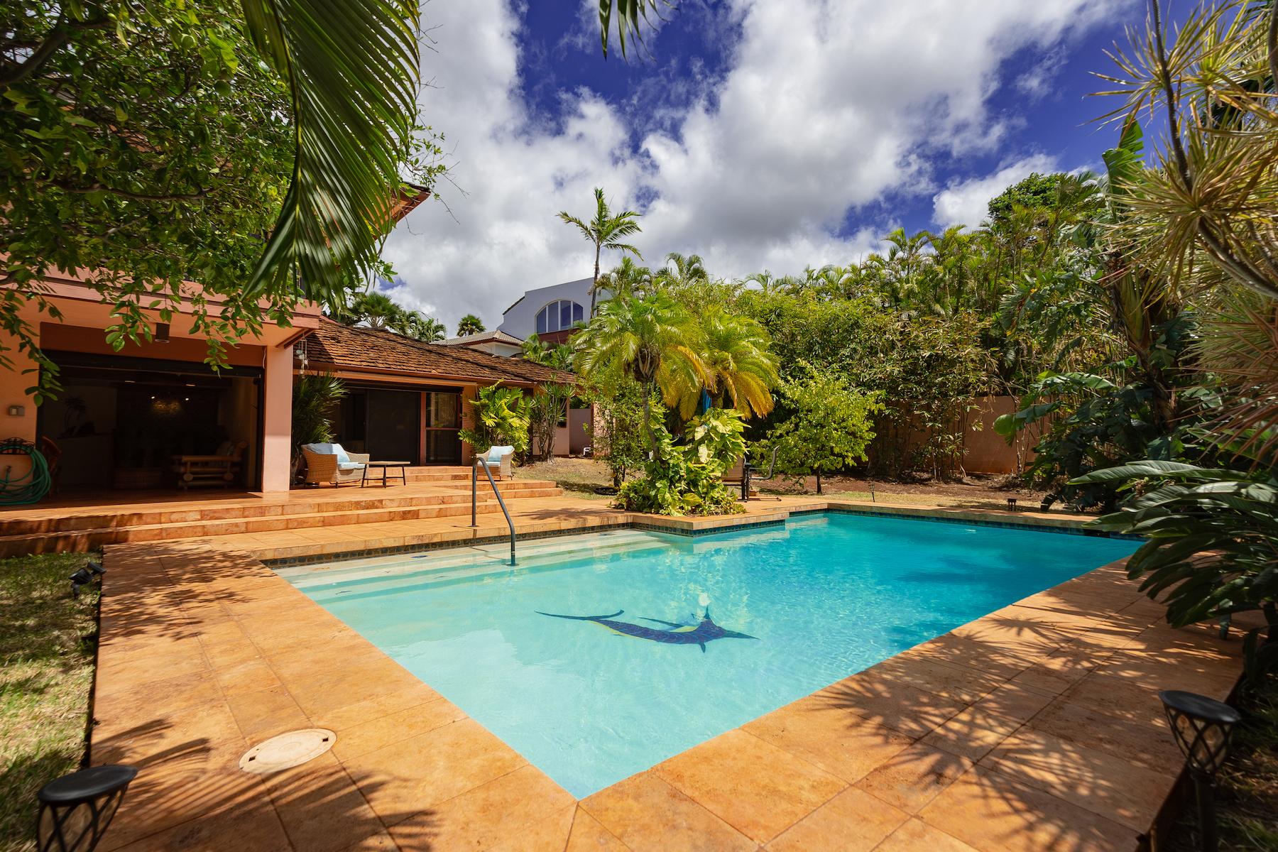 66 Puu Hale Street