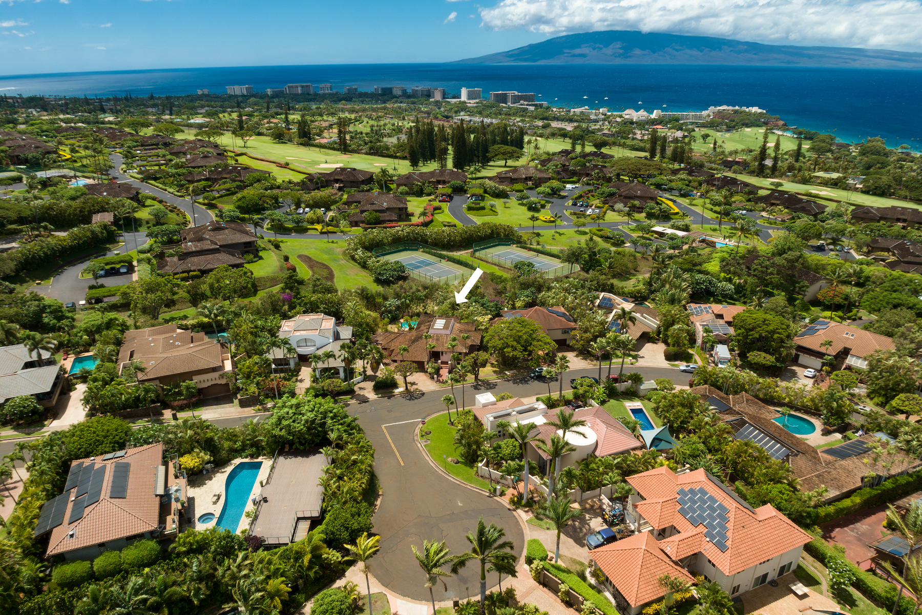 66 Puu Hale Street