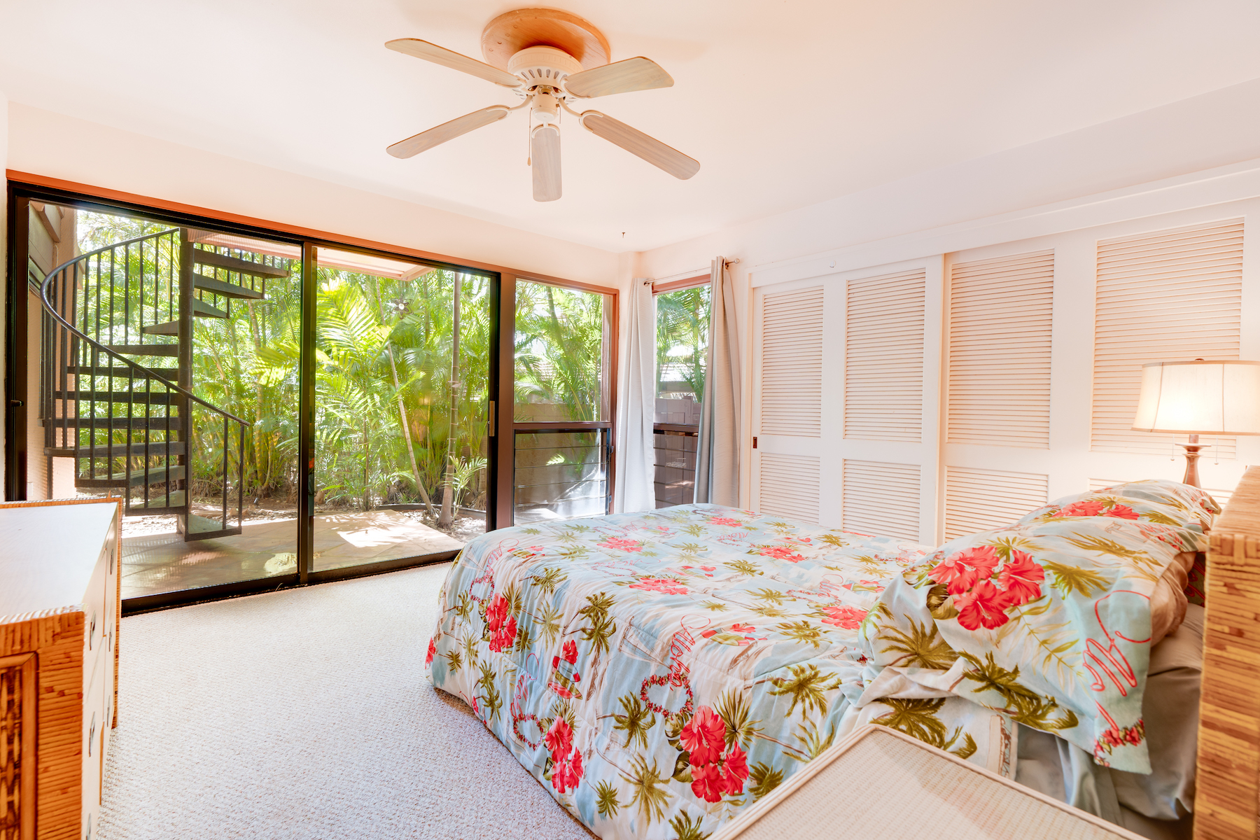 66 Puu Hale Street