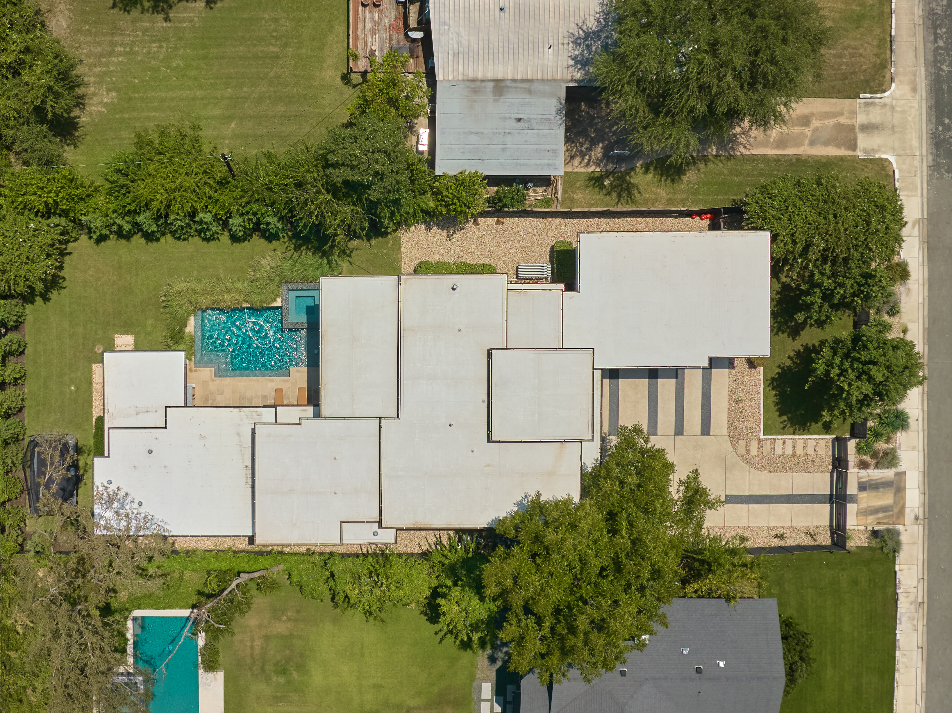 2300 Westover Road 