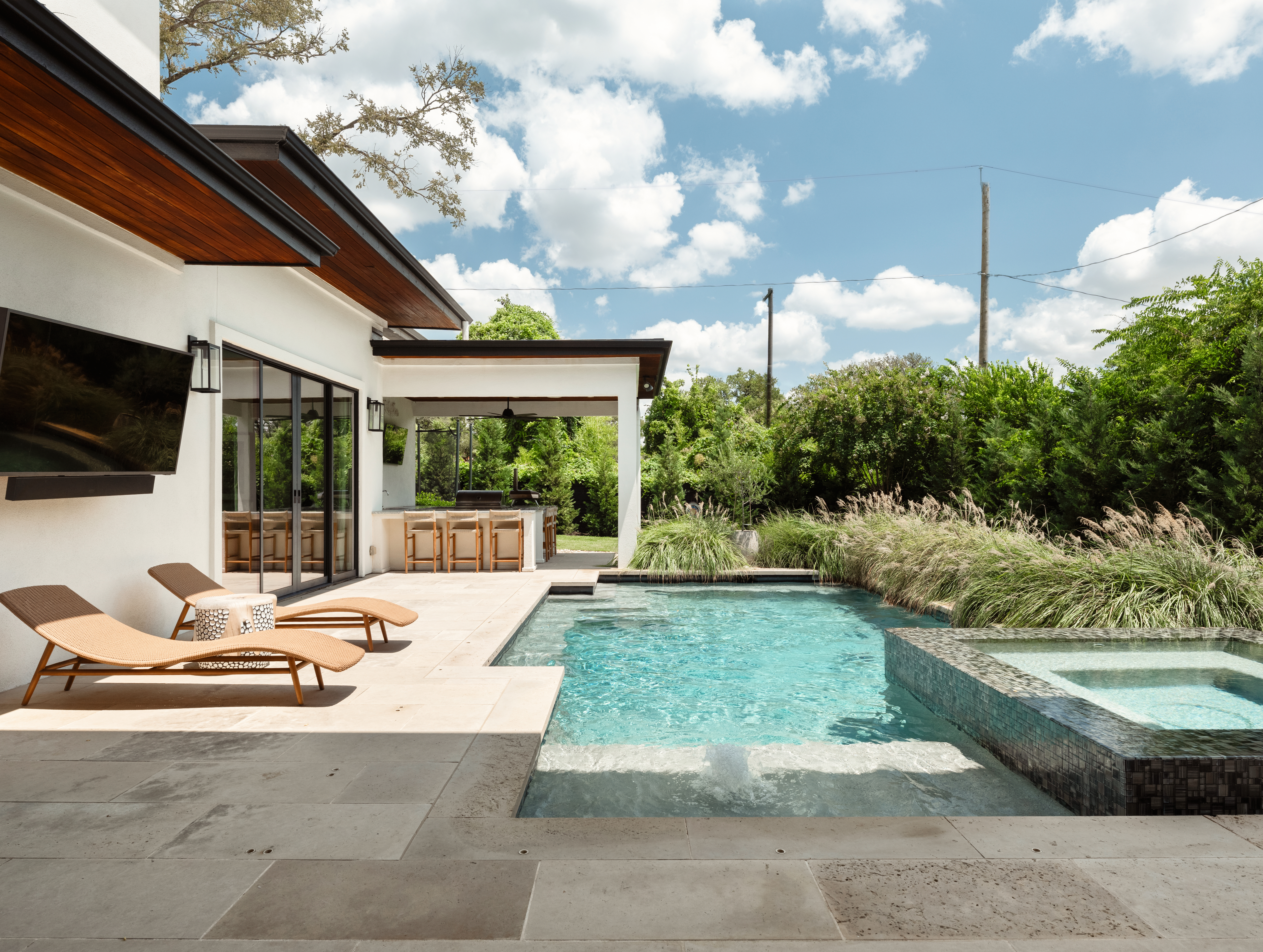 2300 Westover Road 