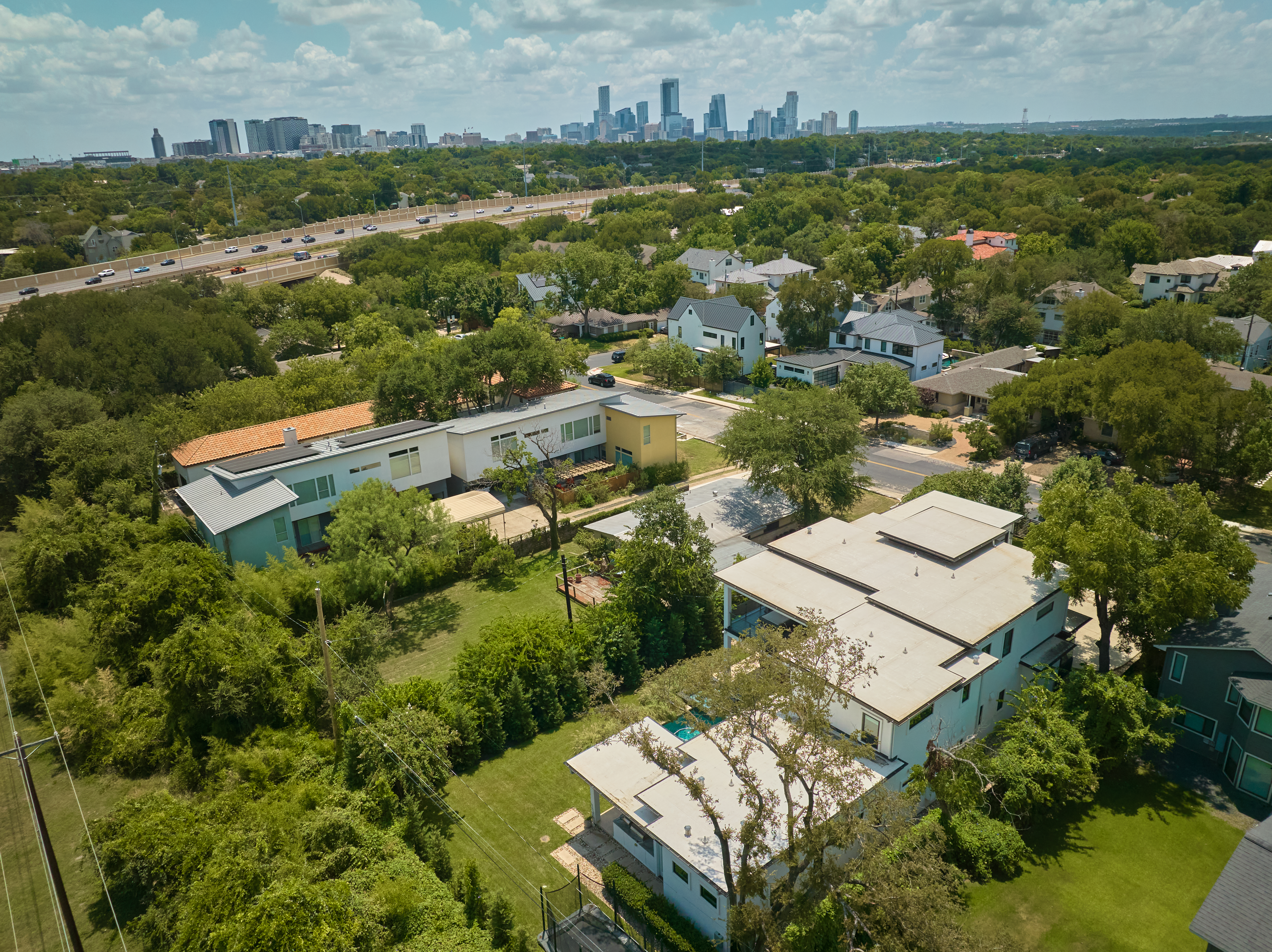 2300 Westover Road 