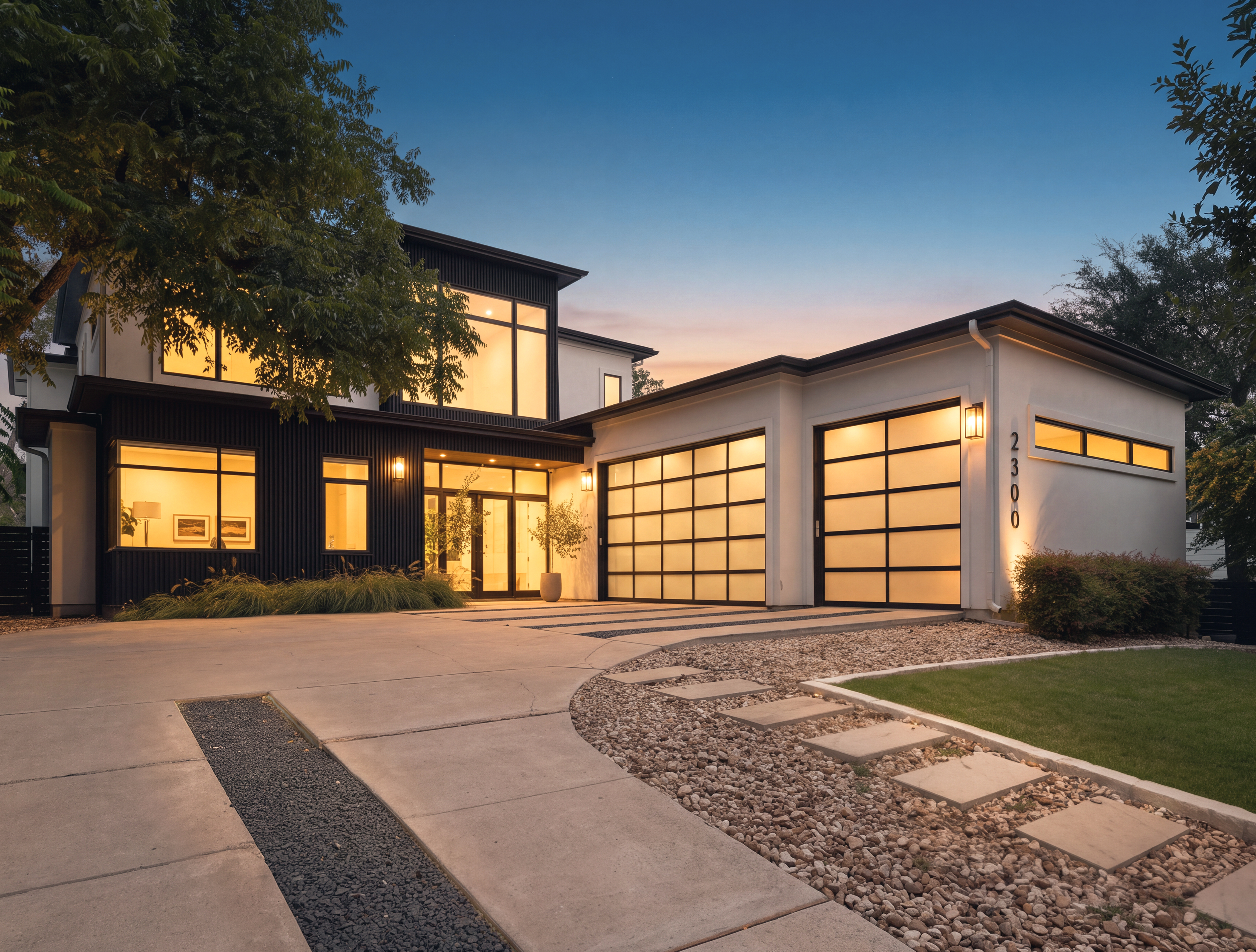 2300 Westover Road 