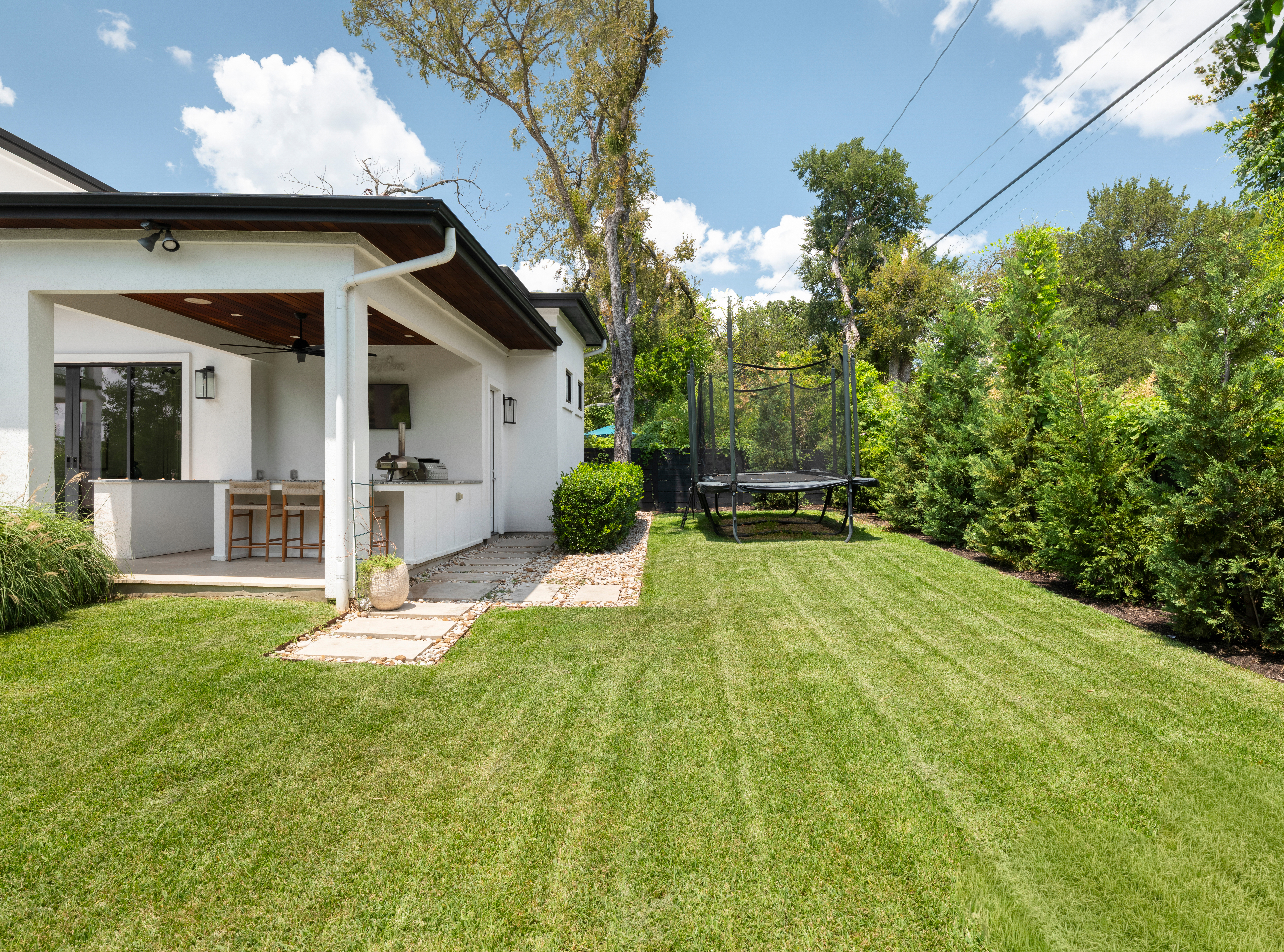 2300 Westover Road 