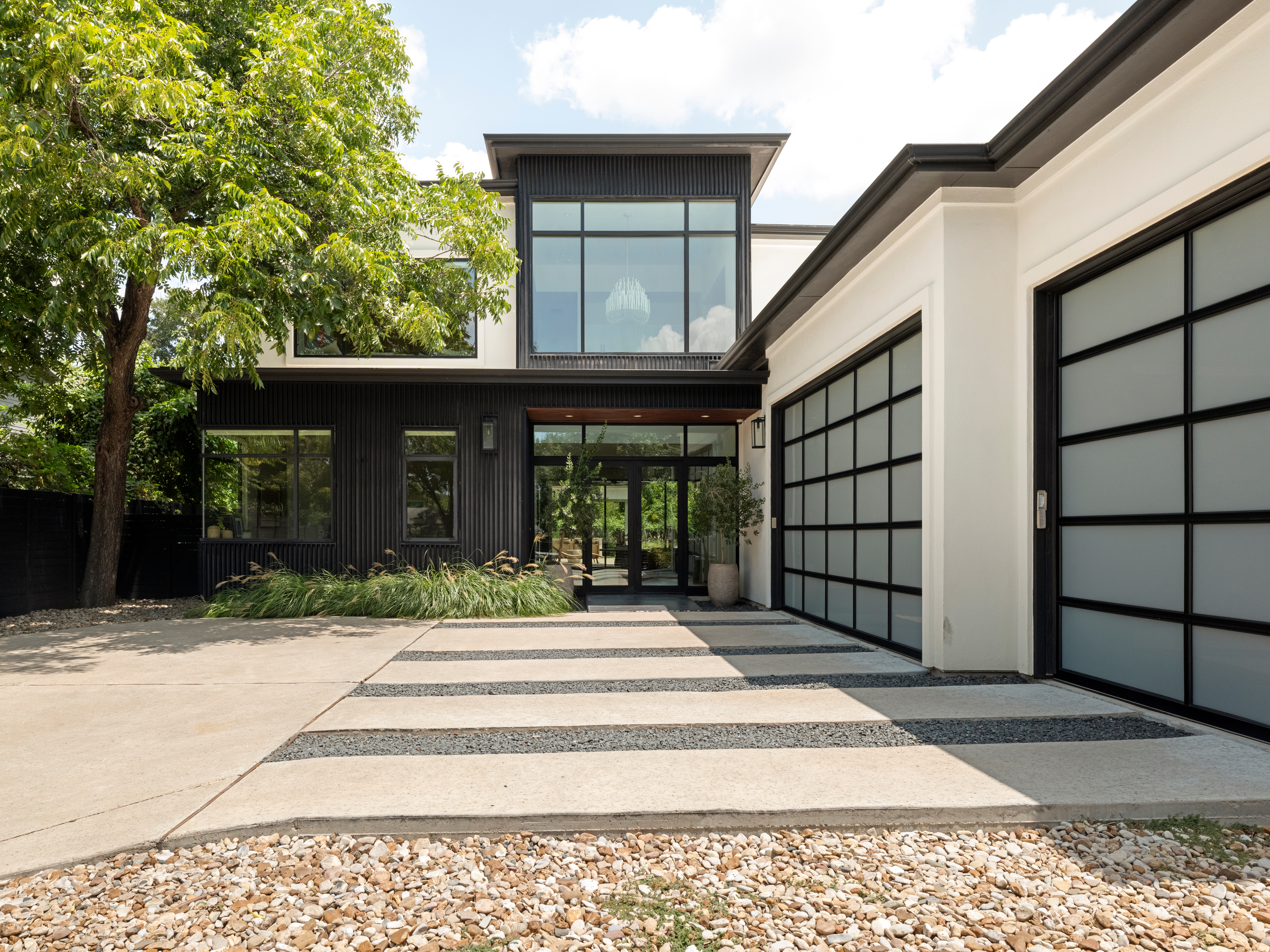 2300 Westover Road 