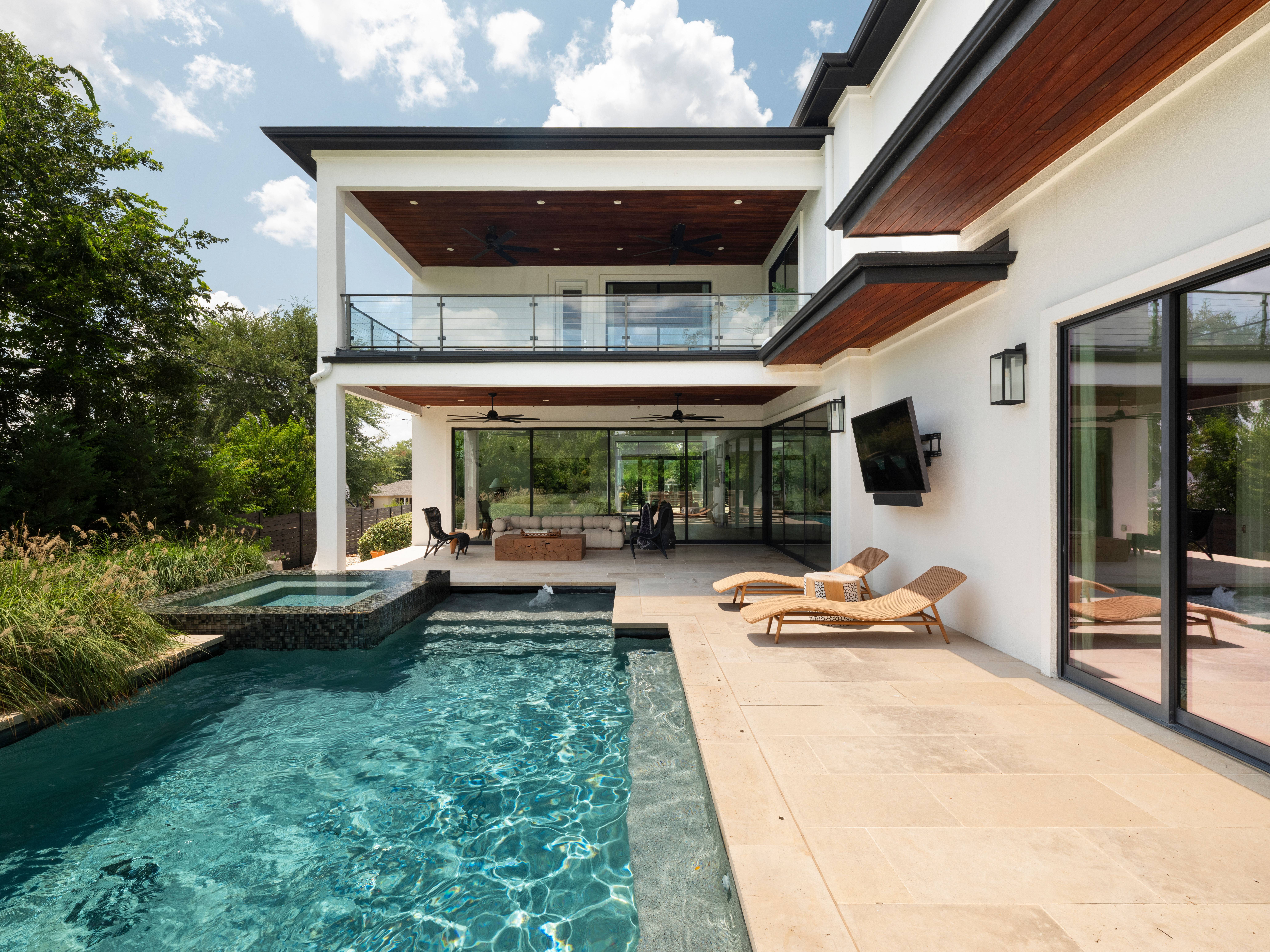 2300 Westover Road 