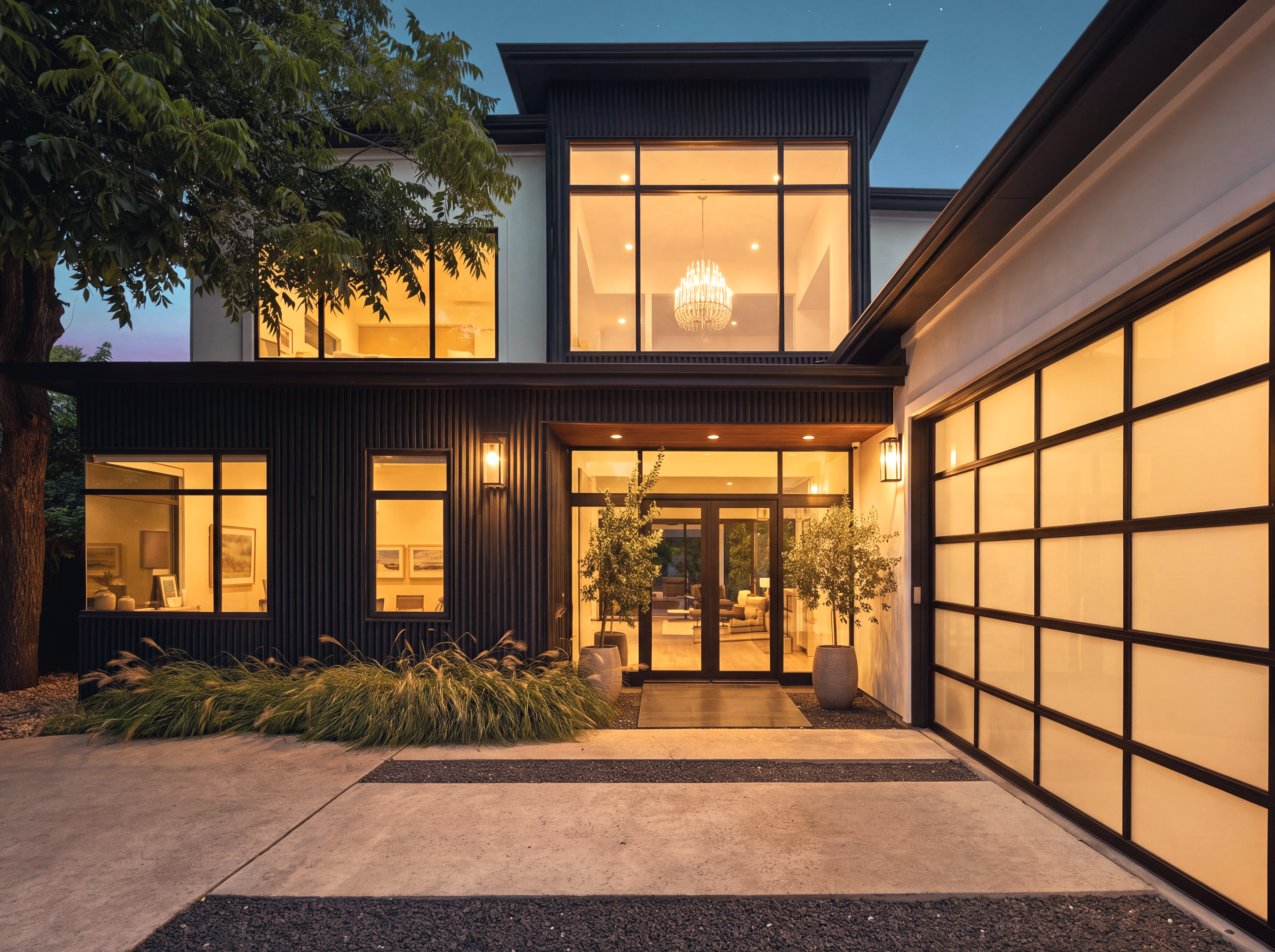2300 Westover Road 