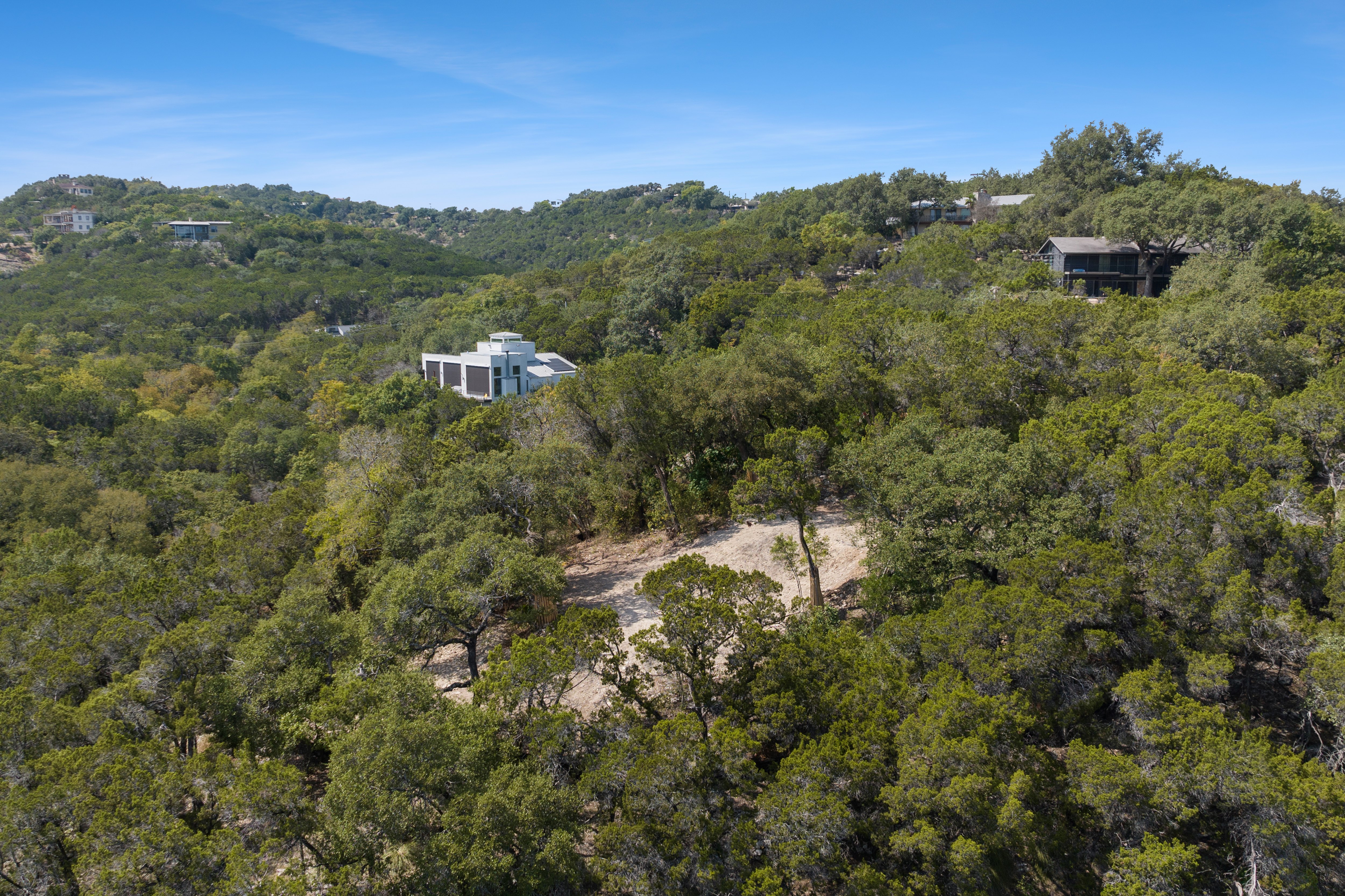 602 Terrace Mountain 