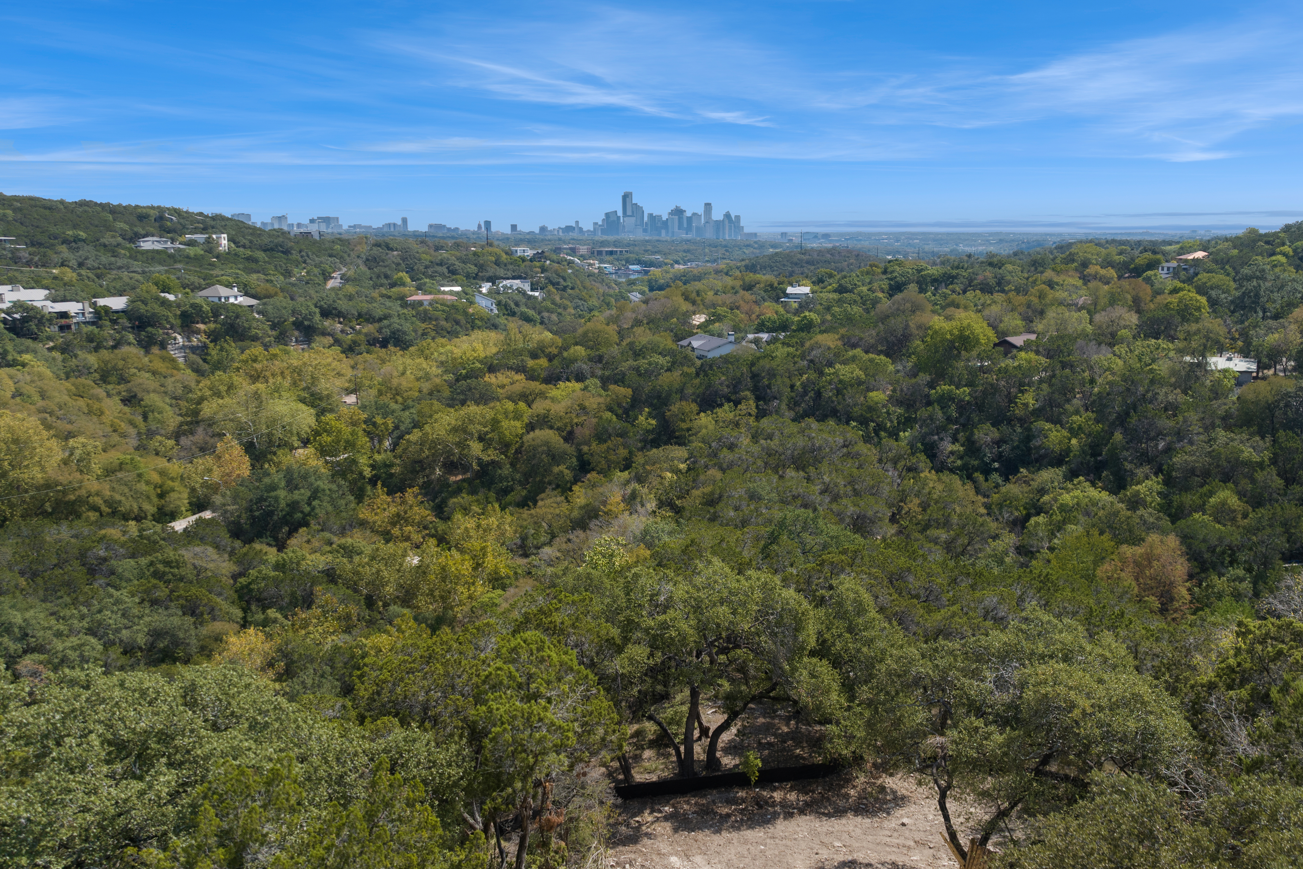 602 Terrace Mountain 