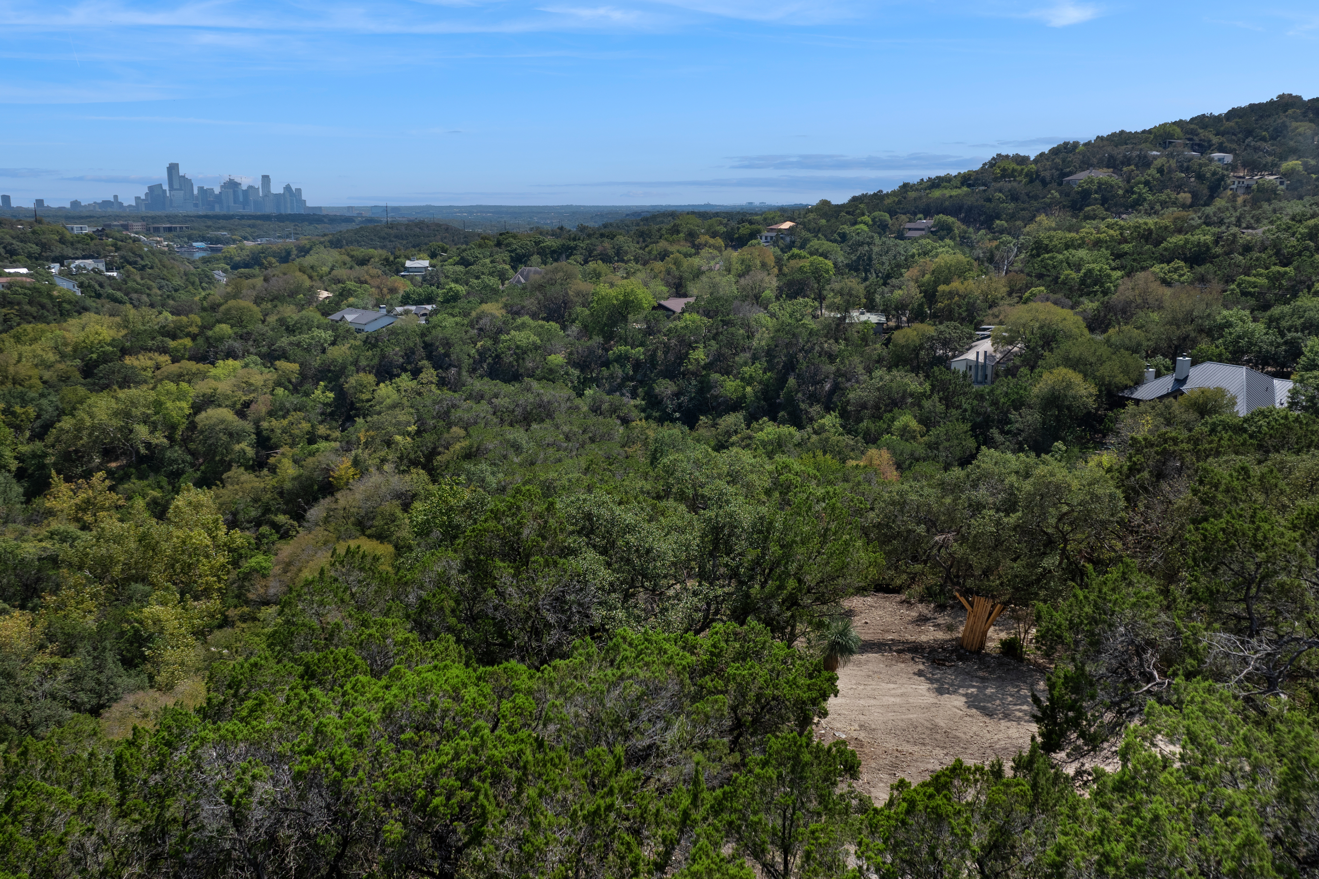 602 Terrace Mountain 