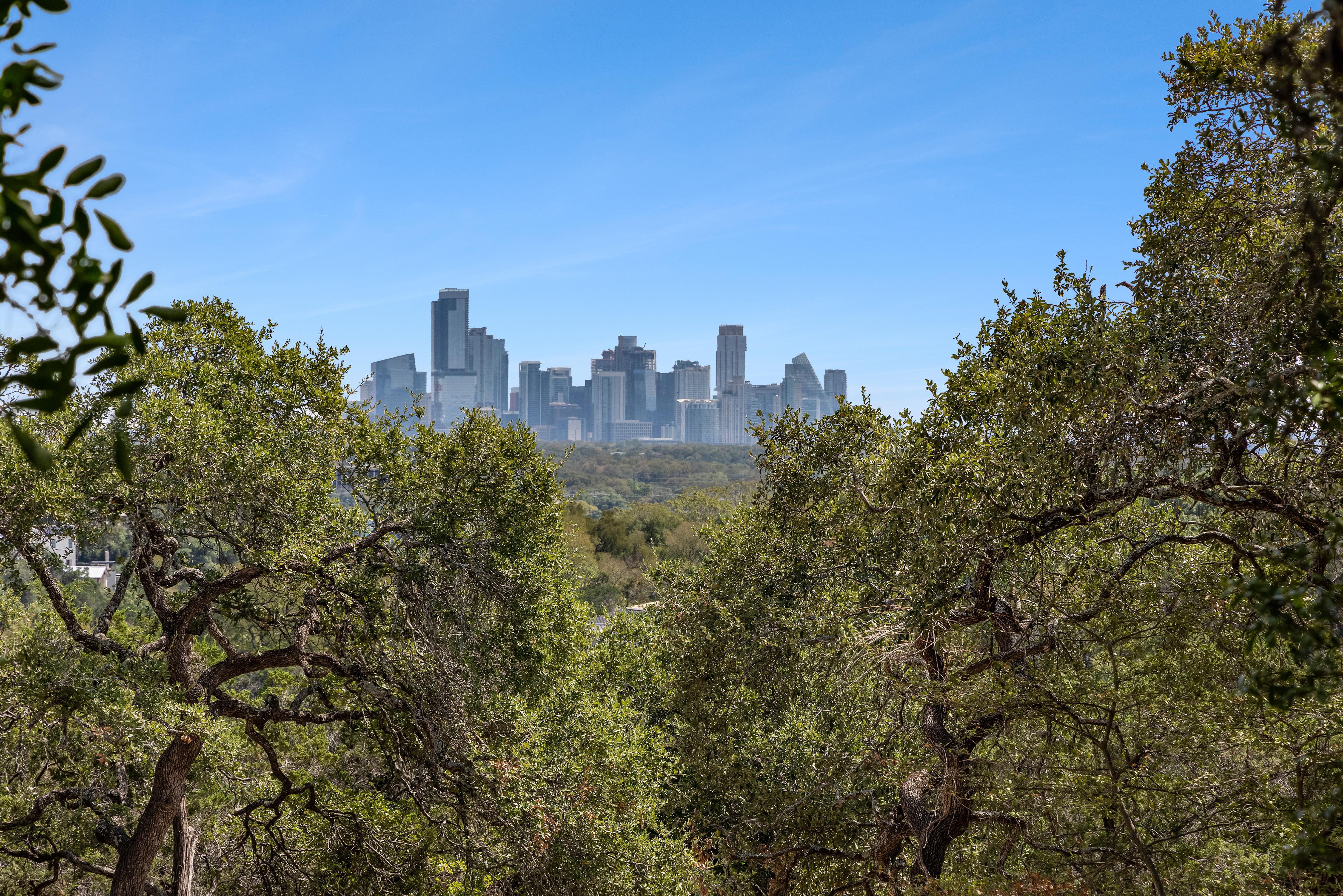 602 Terrace Mountain 