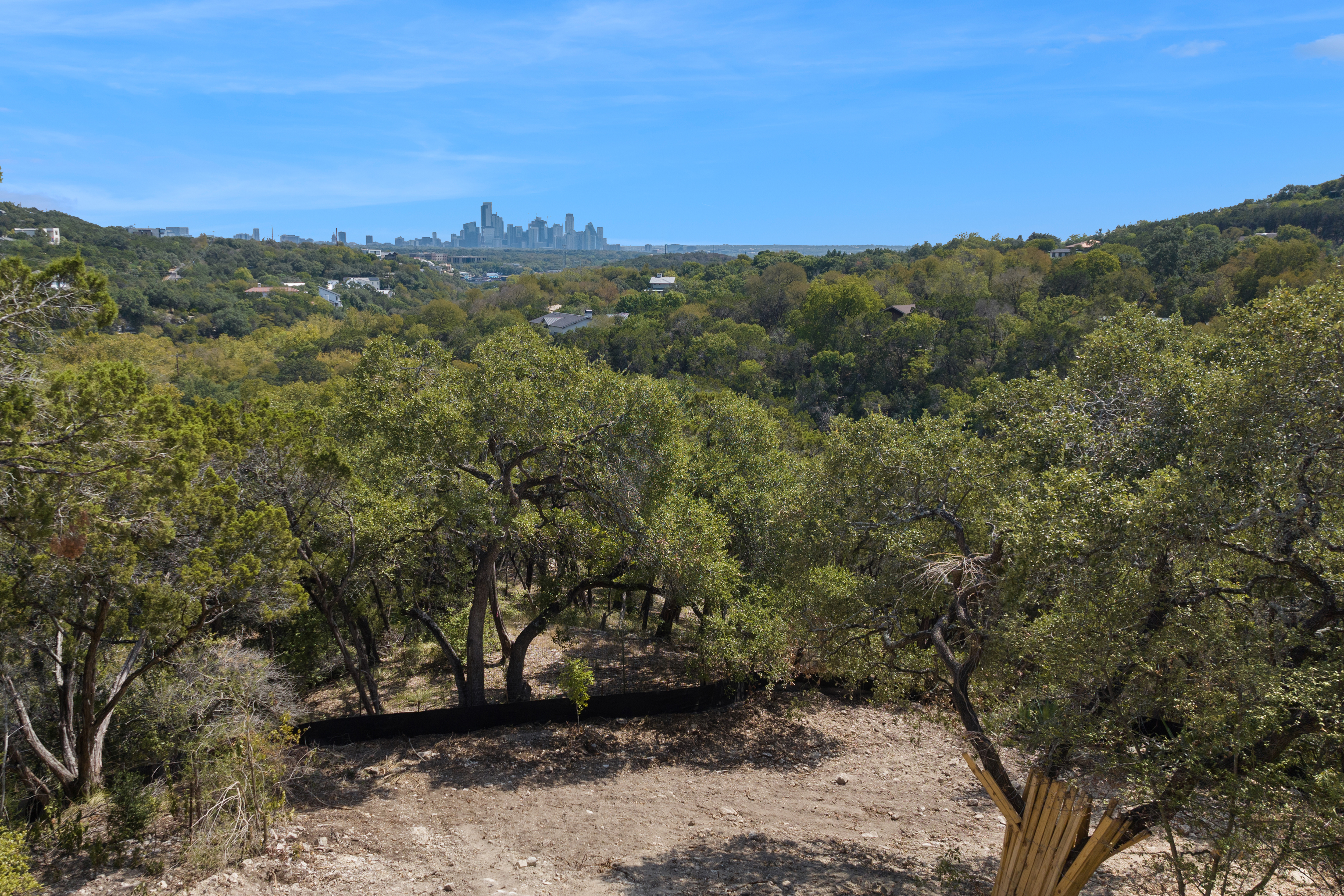 602 Terrace Mountain 