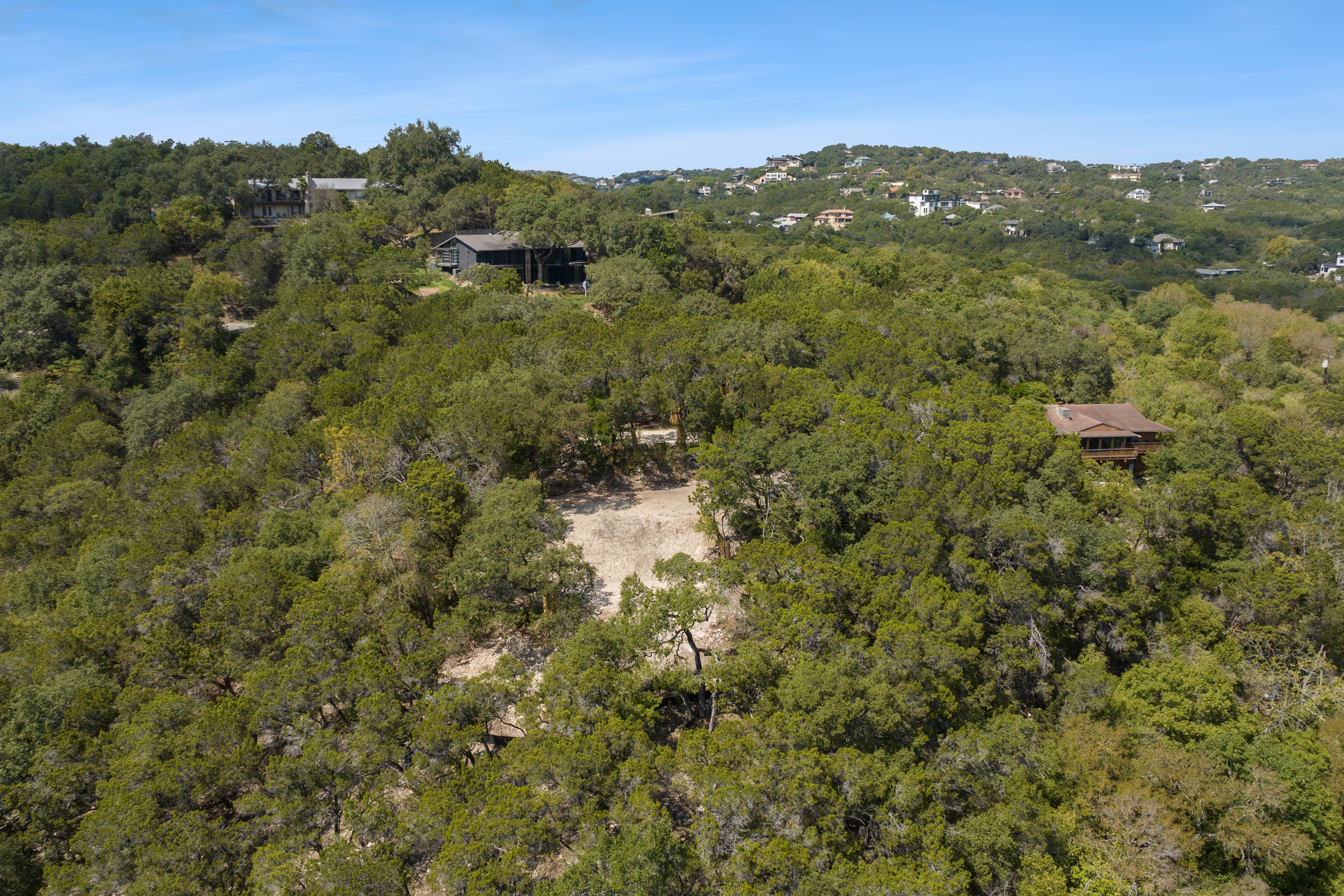 602 Terrace Mountain 
