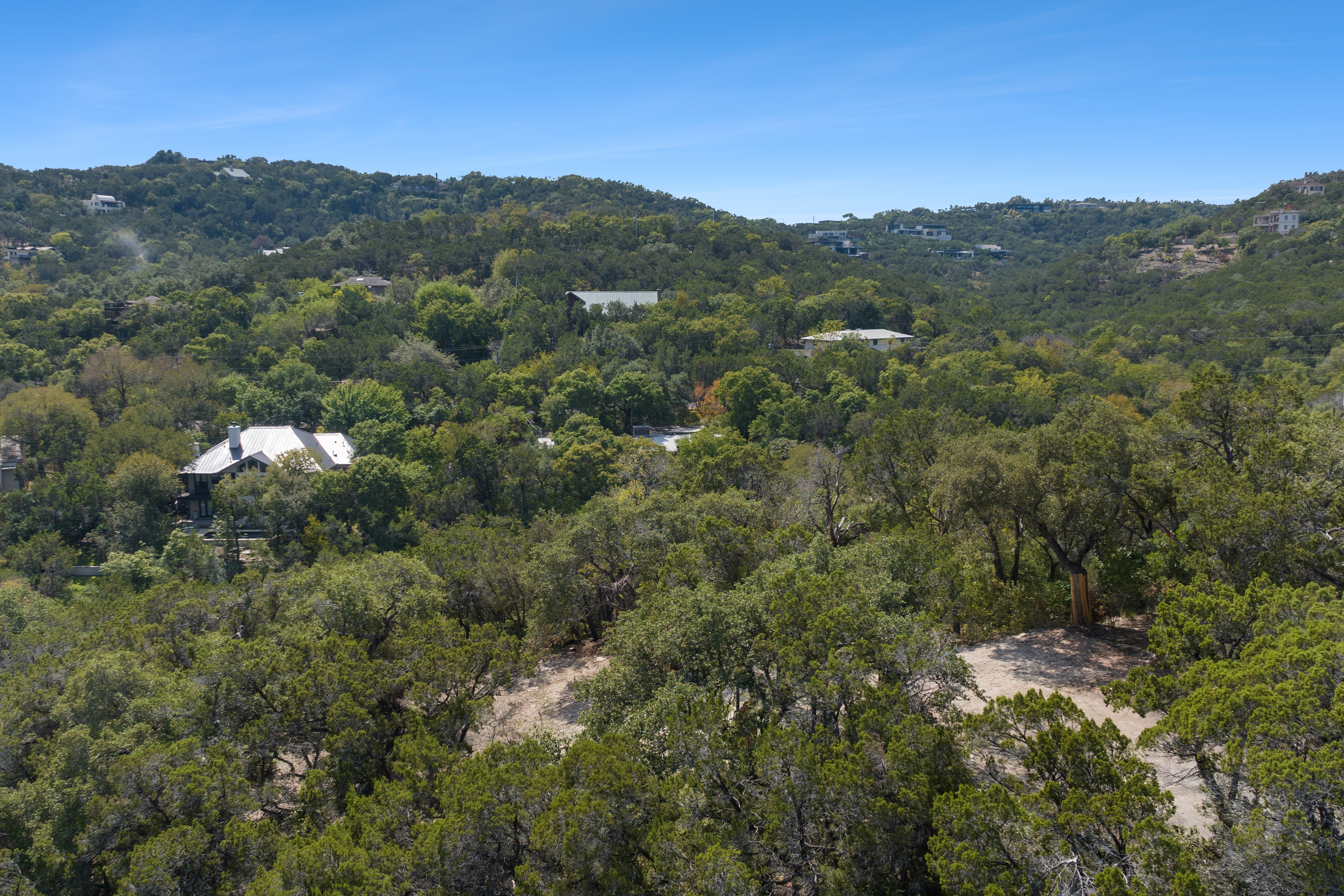 602 Terrace Mountain 