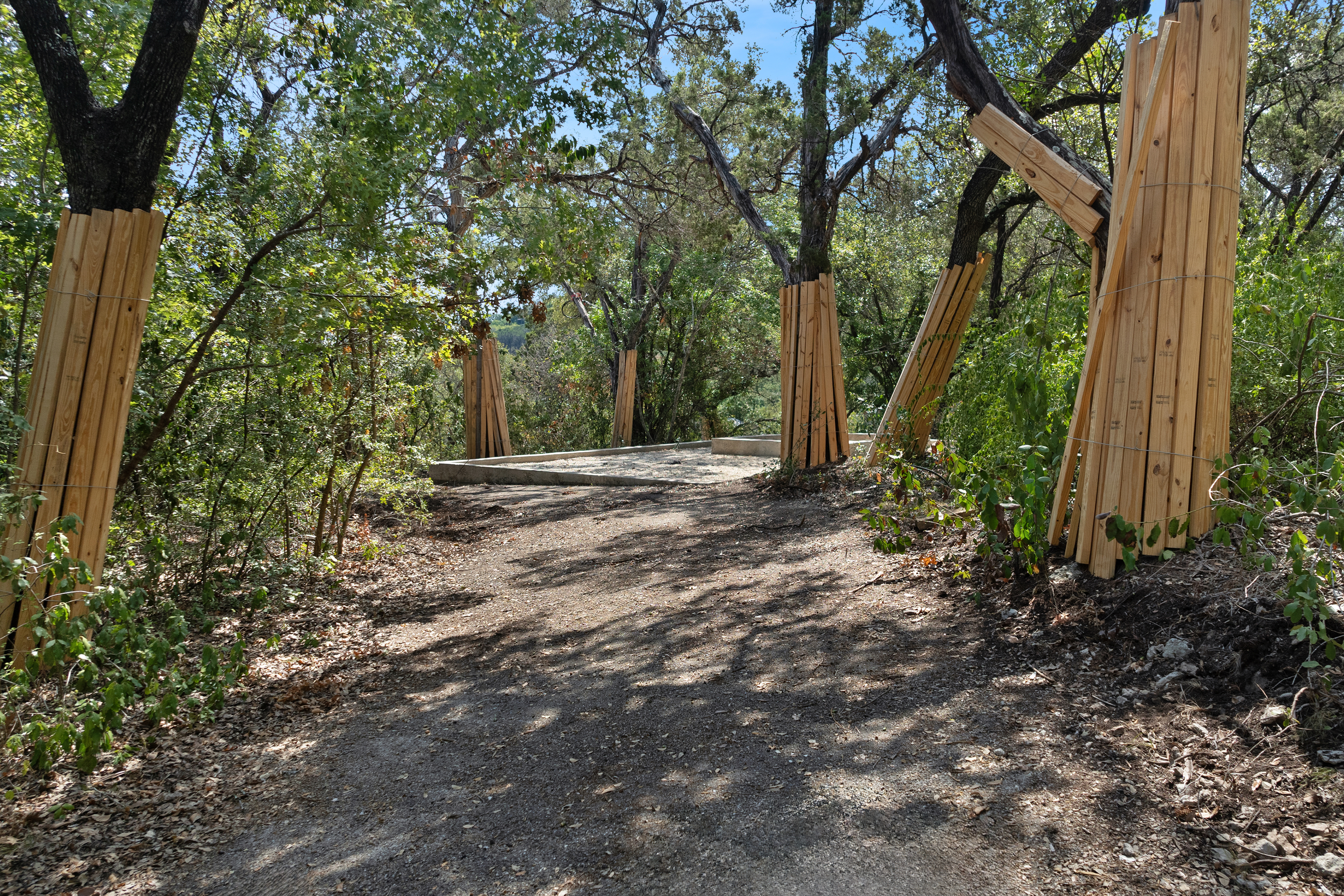 602 Terrace Mountain 