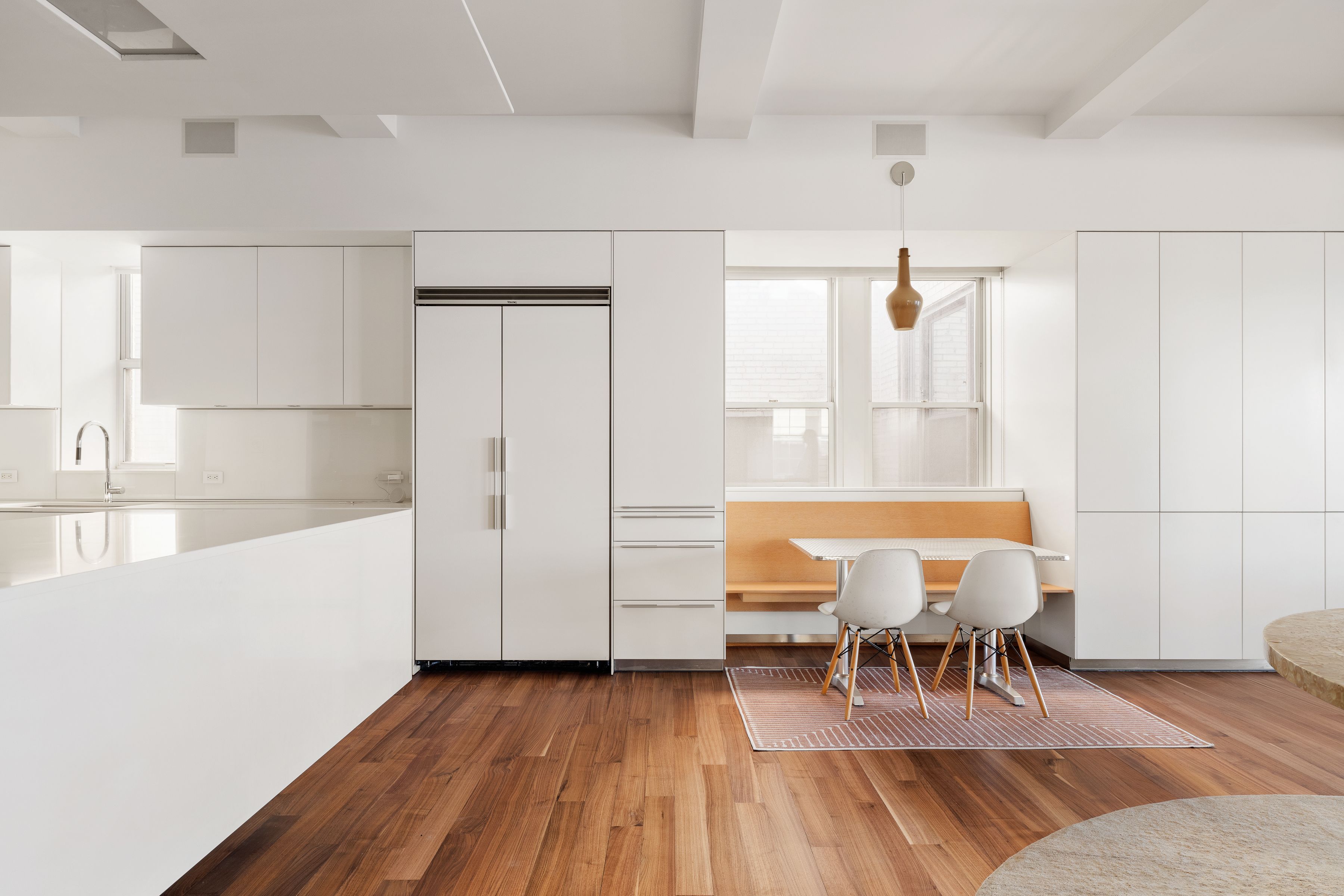 333 Central Park West PH121-122