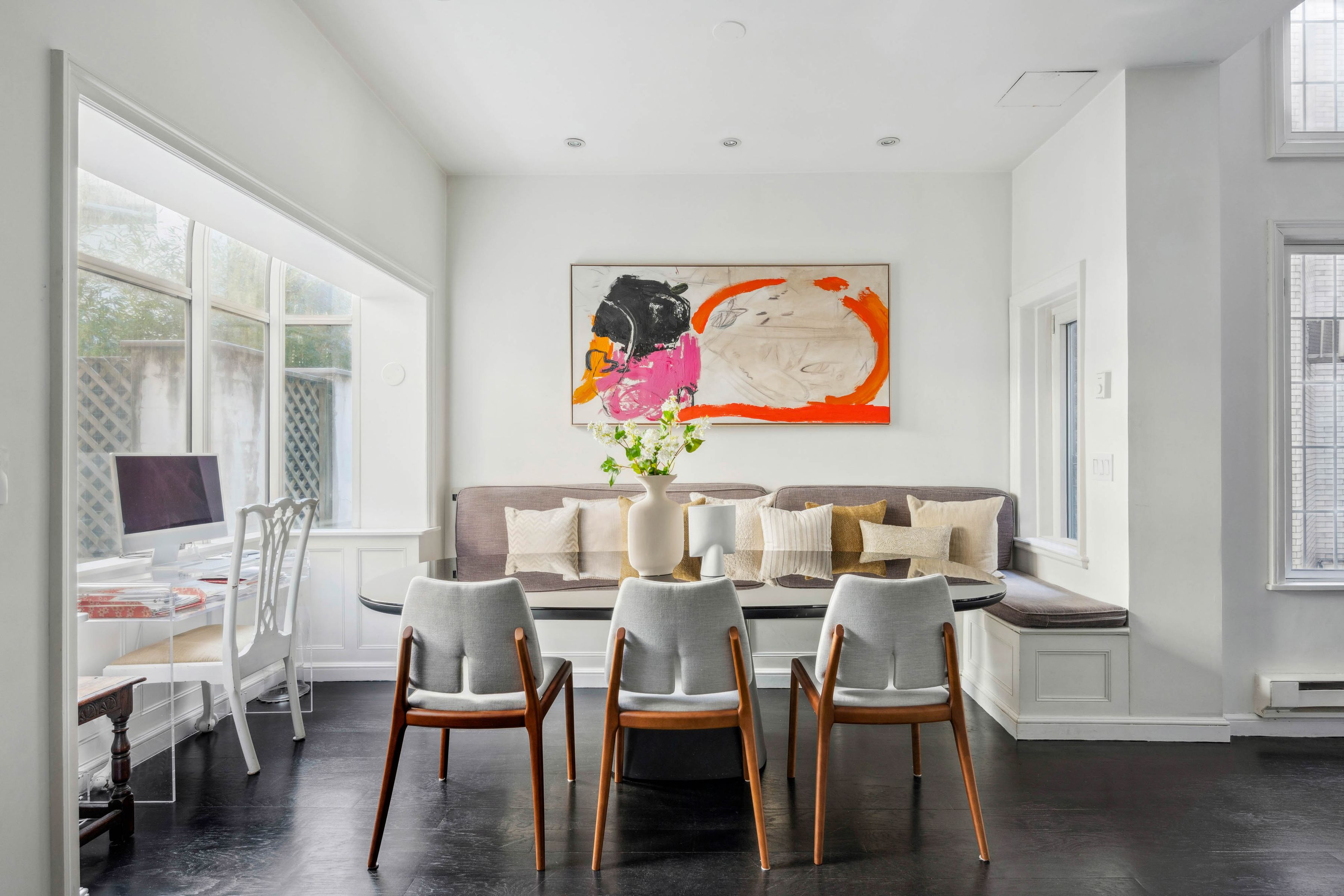 123 East 69th Street
