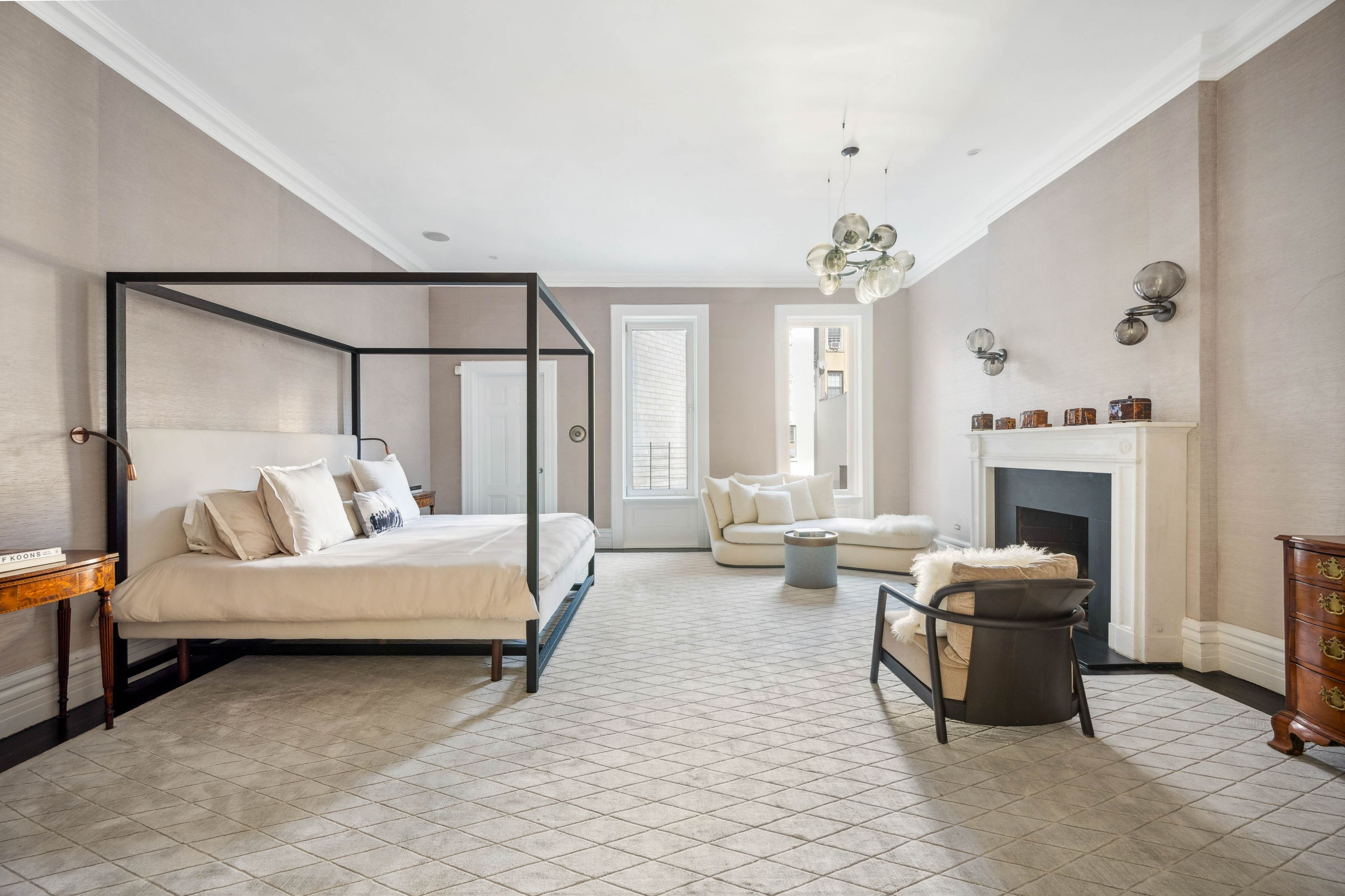 123 East 69th Street
