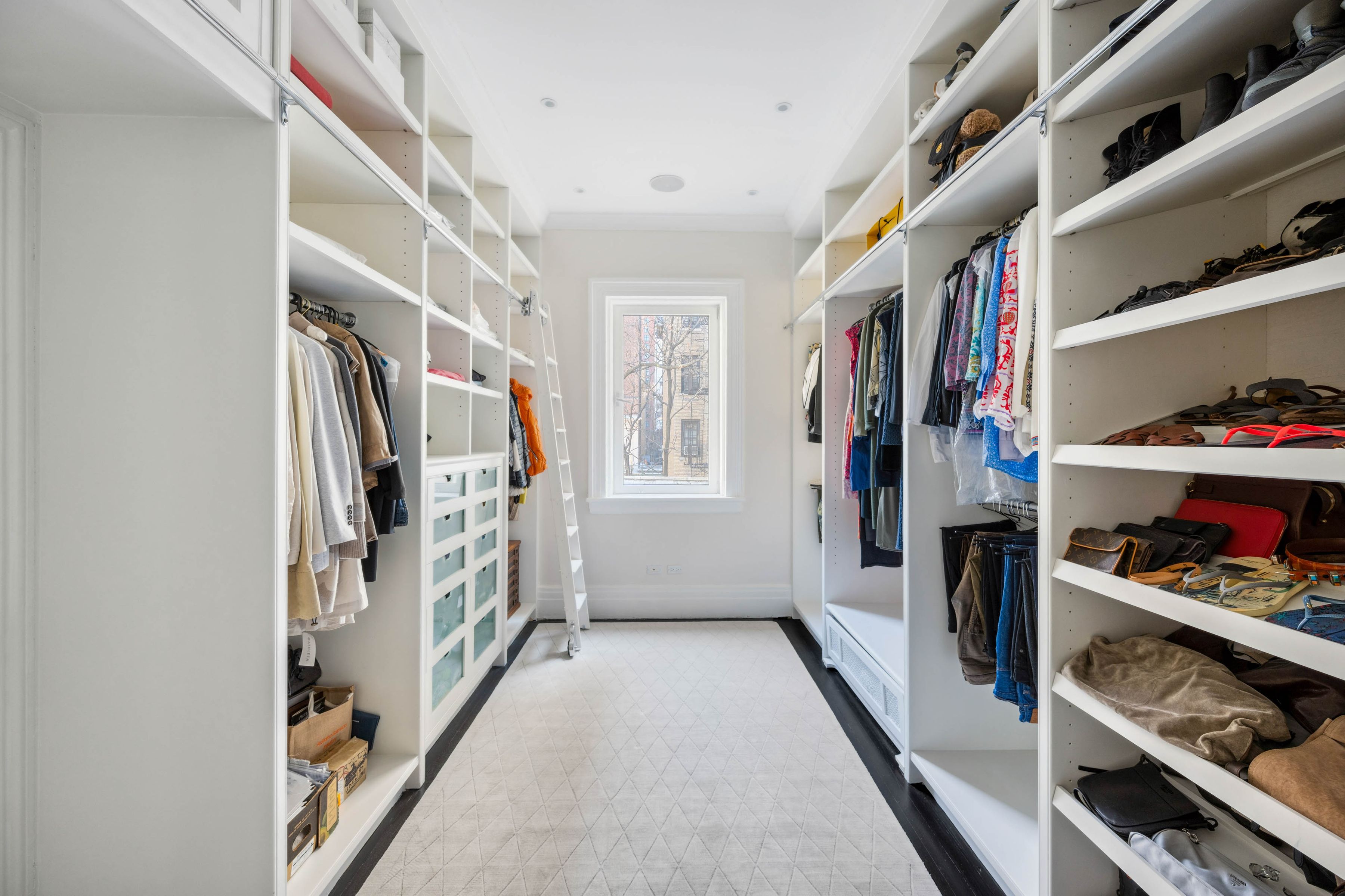 123 East 69th Street