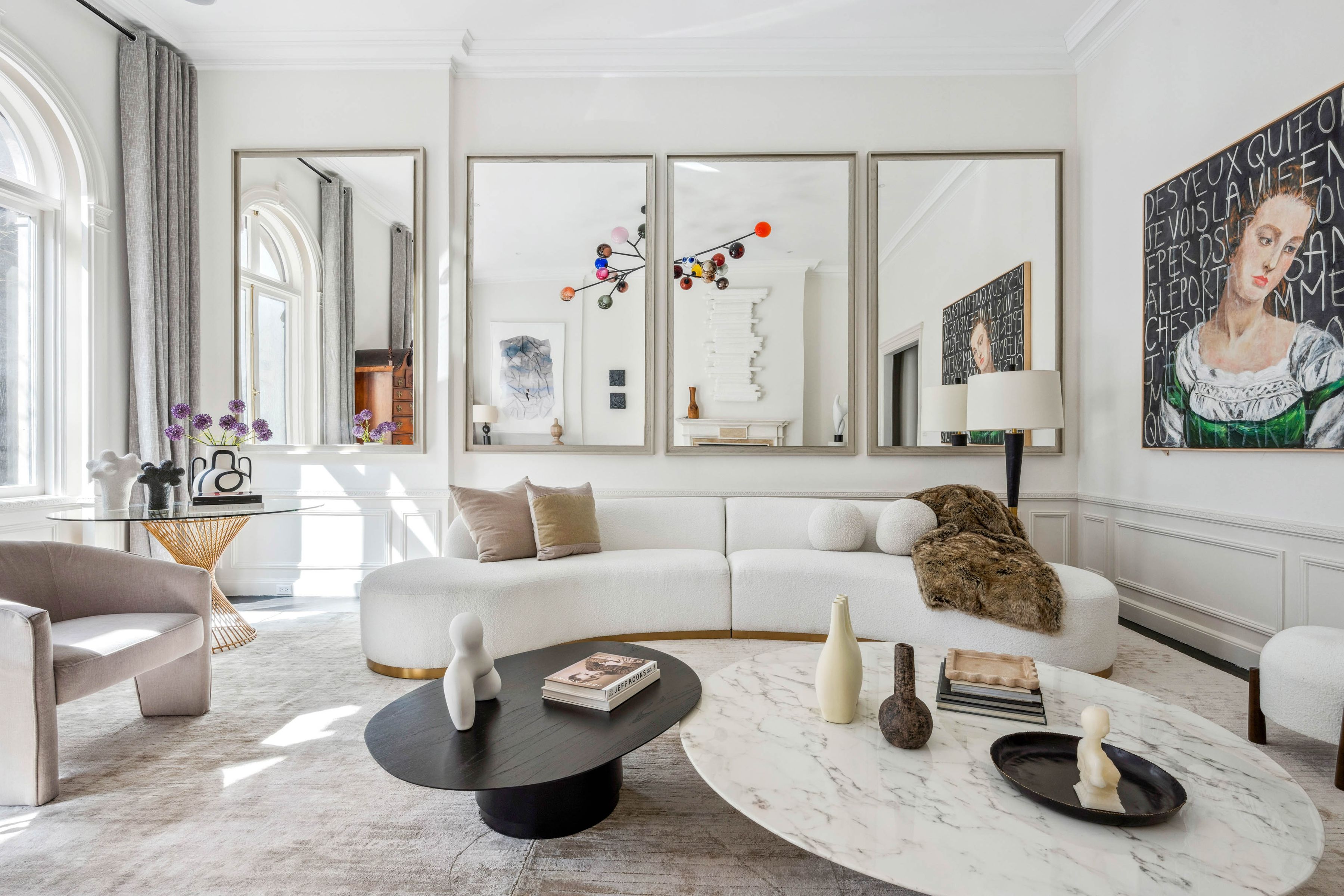123 East 69th Street