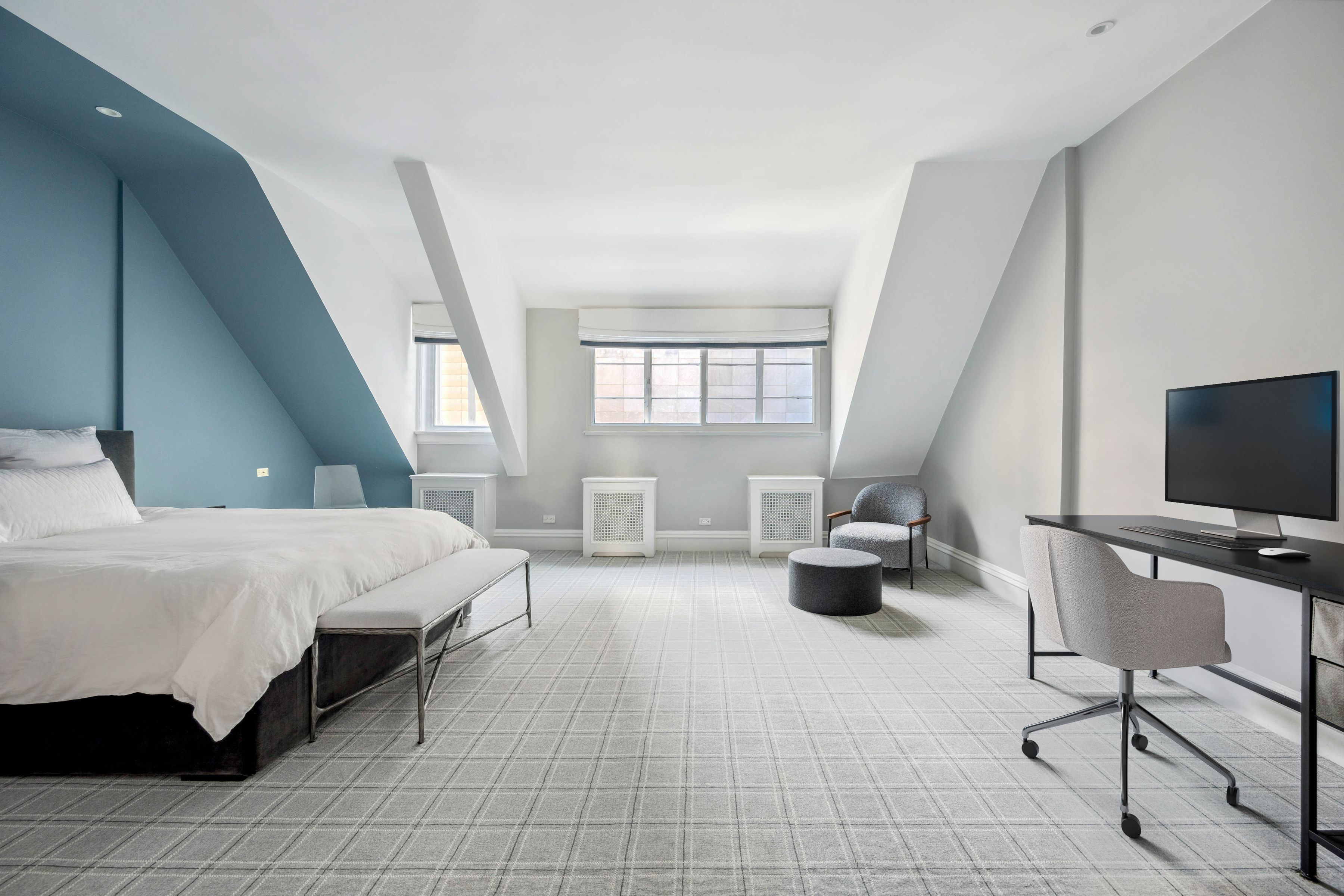 123 East 69th Street